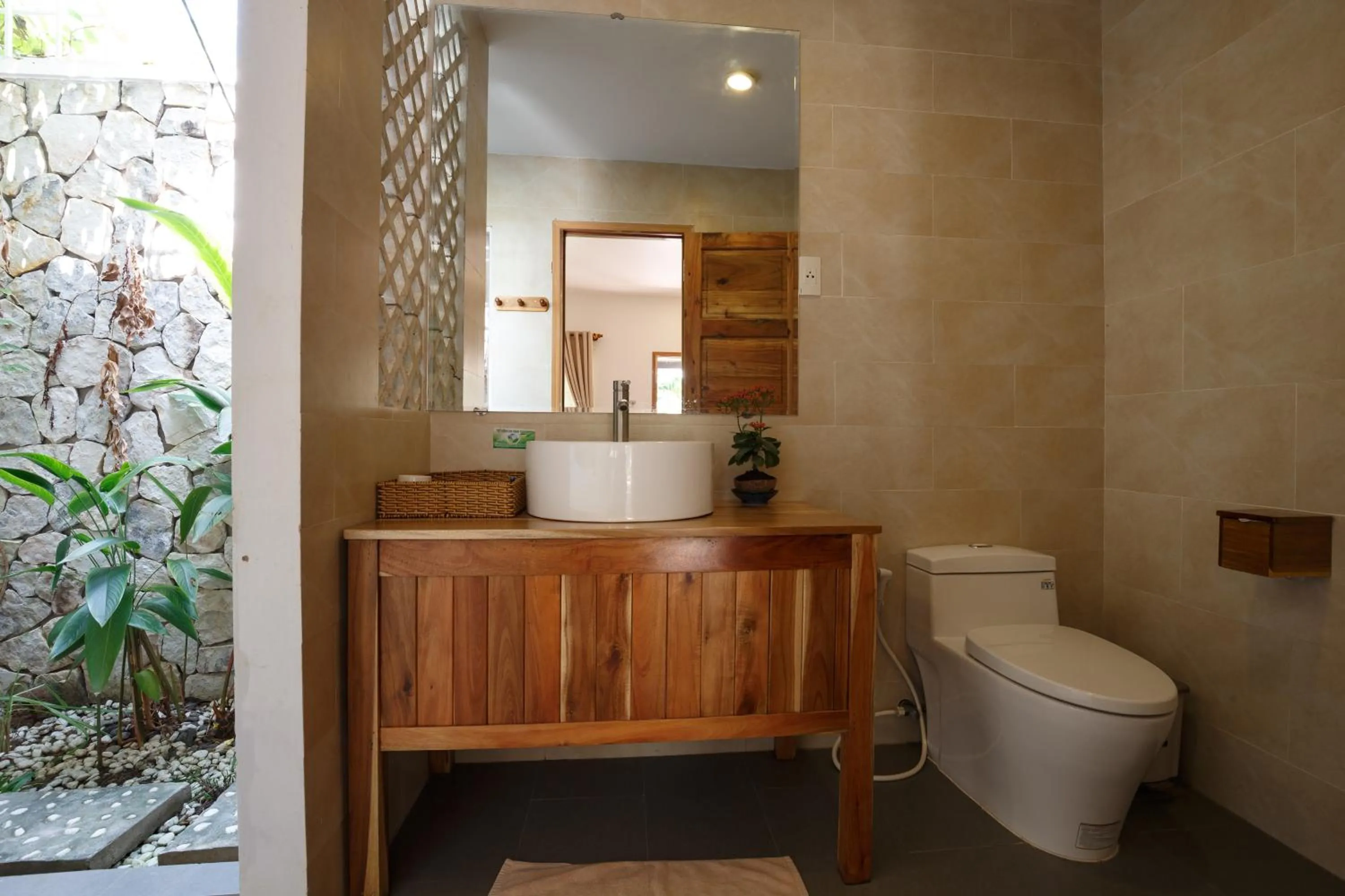 Miana Resort Phu Quoc