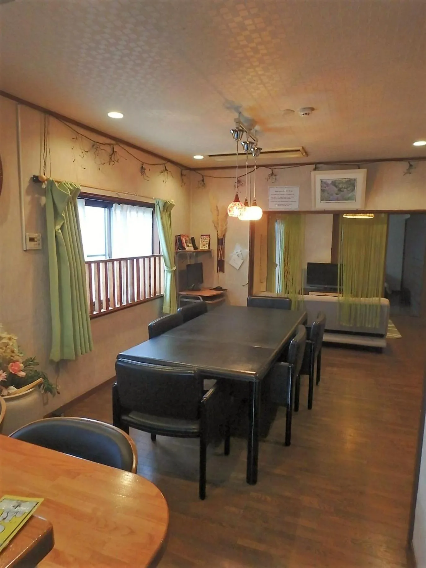 Kyoto Inn Higashiyama