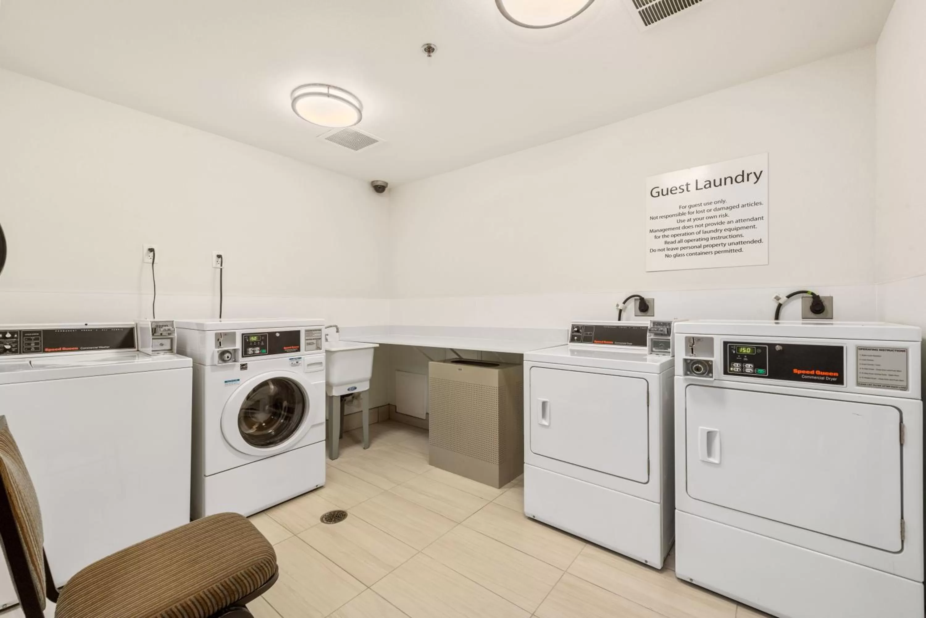 Other in Holiday Inn Express West Valley City by IHG