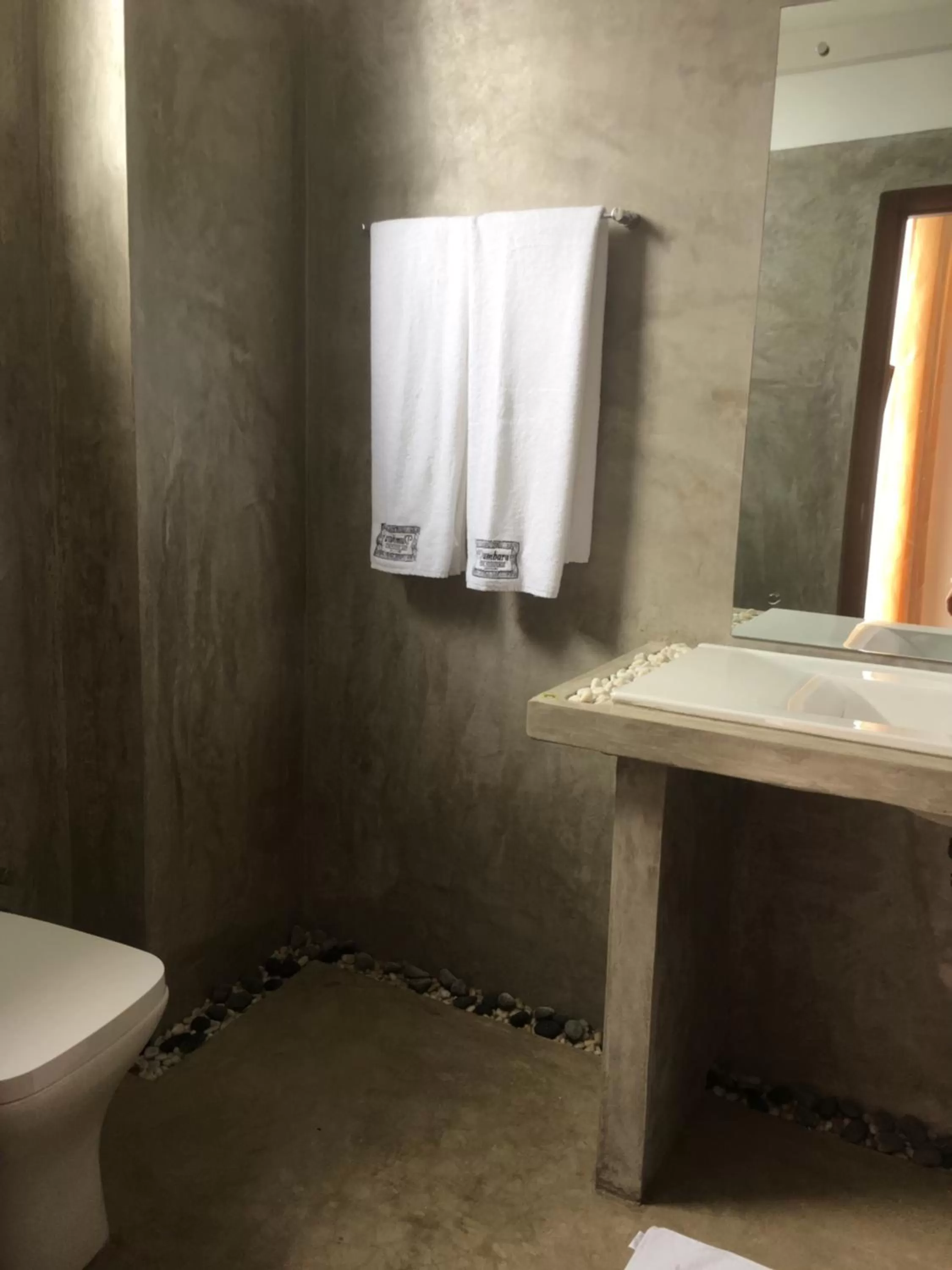 Dumbara Peak Residence