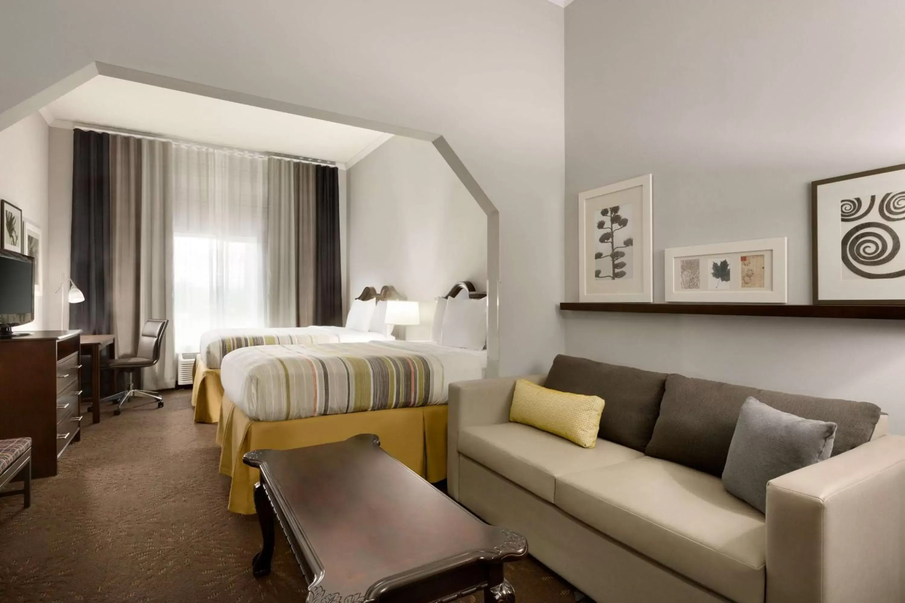 Country Inn & Suites by Radisson, Commerce, GA Near SK Battery Plant Country Inn & Suites by Radisson, Commerce, GA Near SK Battery Plant