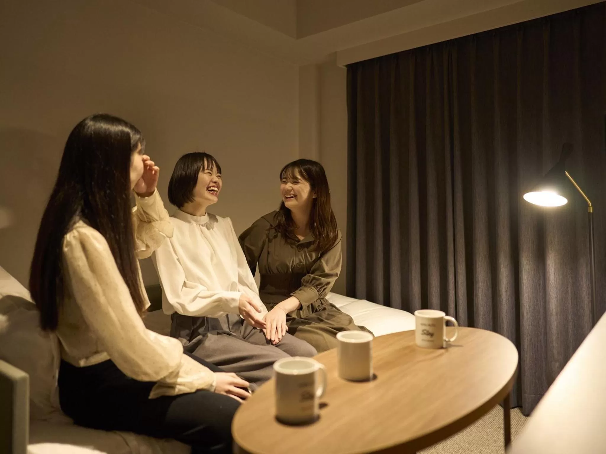 Hotel Resol Stay Akihabara