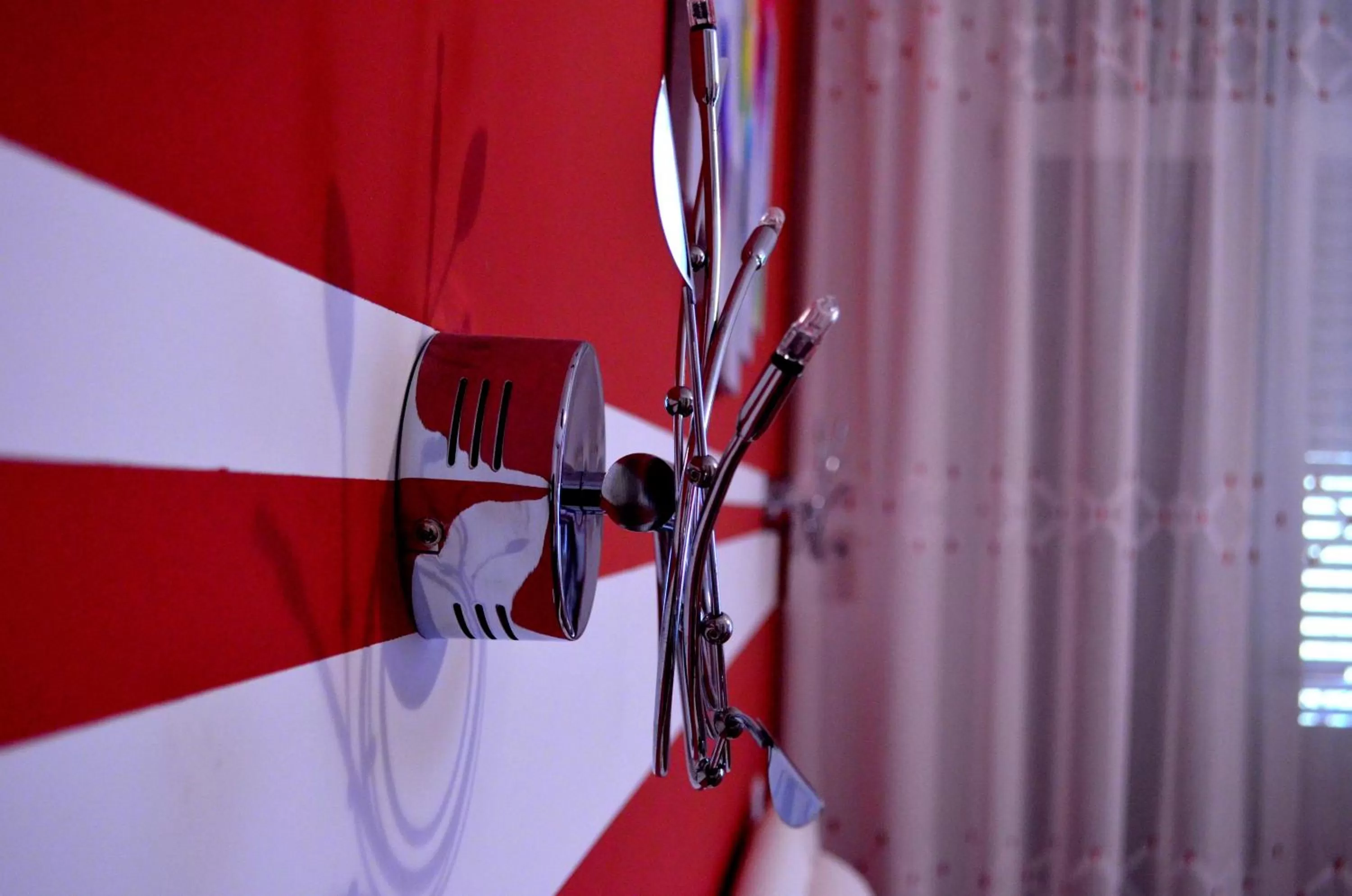 Other Activities in B&B Domus Palmi