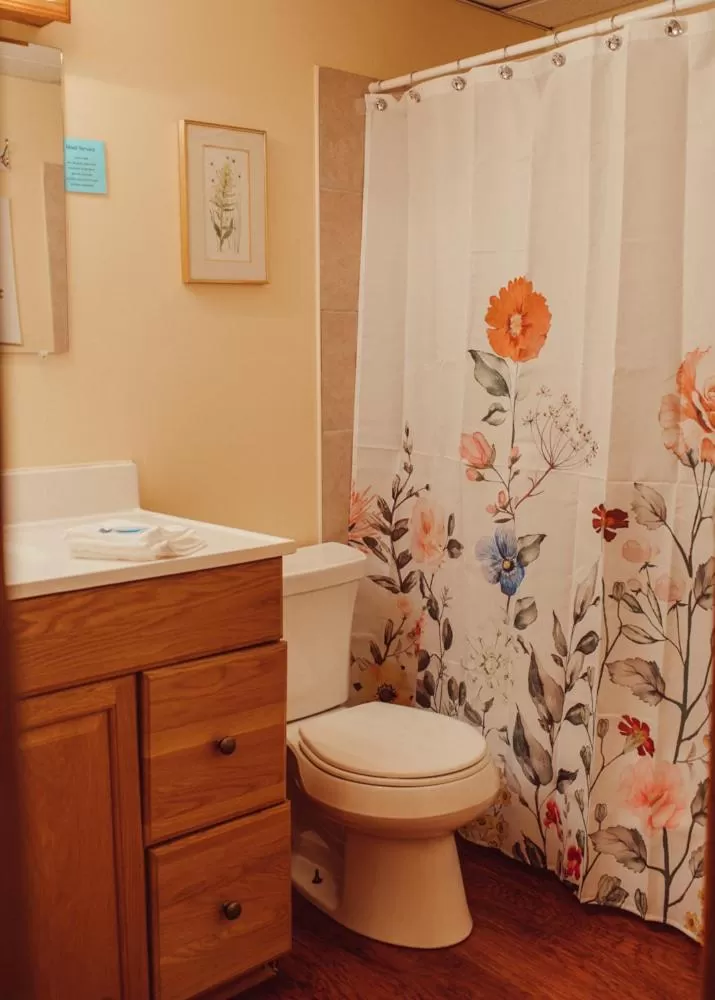 Pioneer Inn Downtown