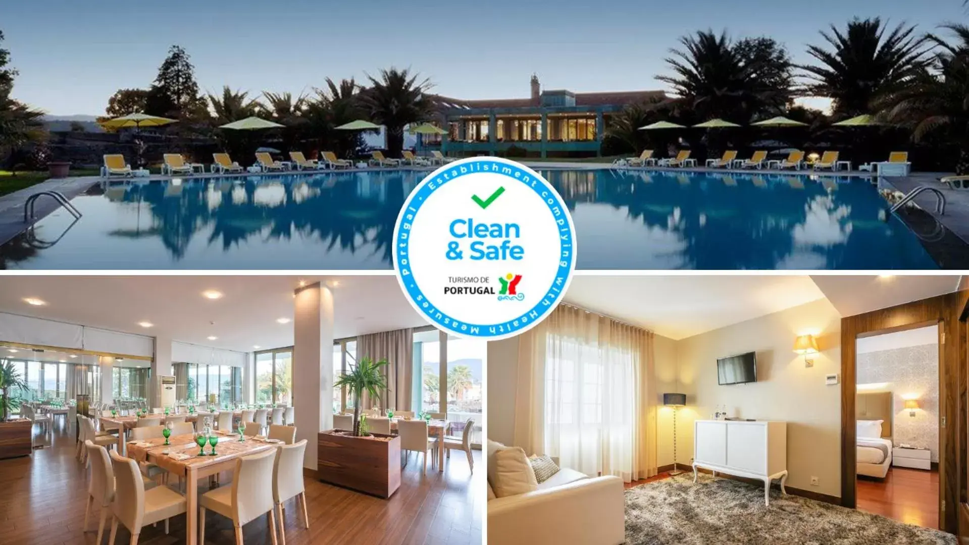 Forte de São Francisco Hotel Chaves Forte de São Francisco Hotel Chaves