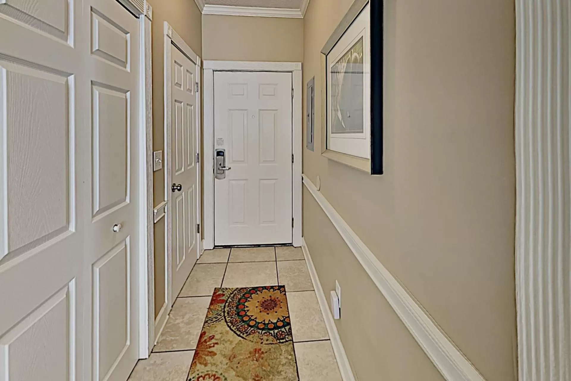 Other in Myrtlewood Condos