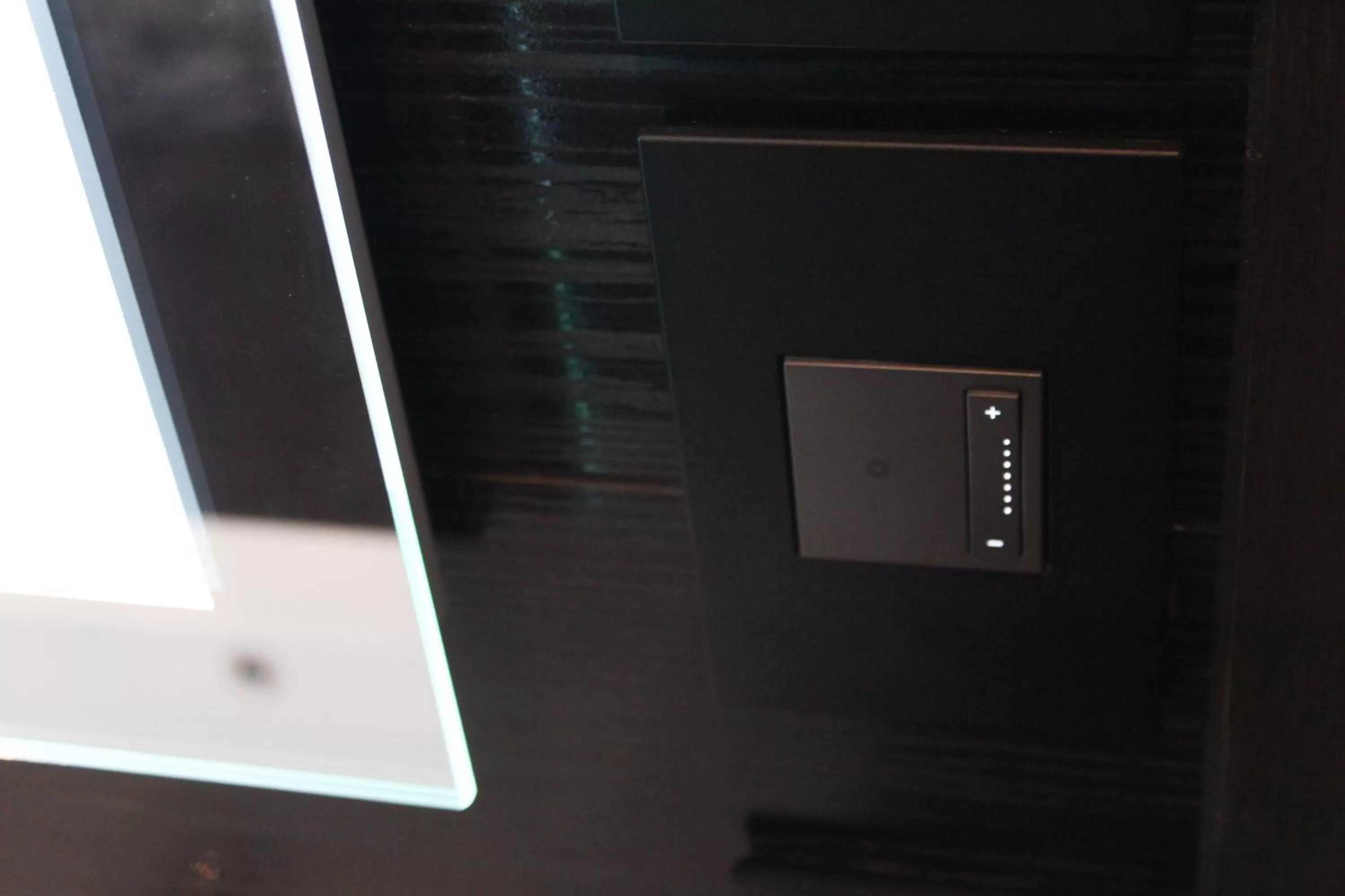 Other in Hôtel Saint-Germain Rimouski