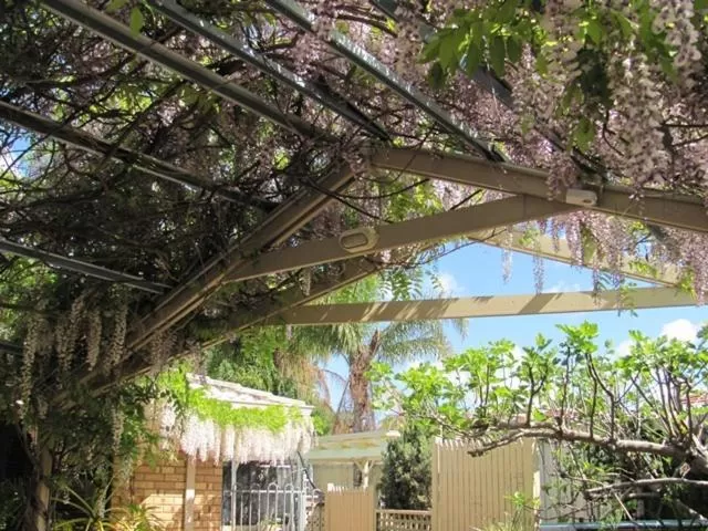 Astoria Retreat Bed & Breakfast