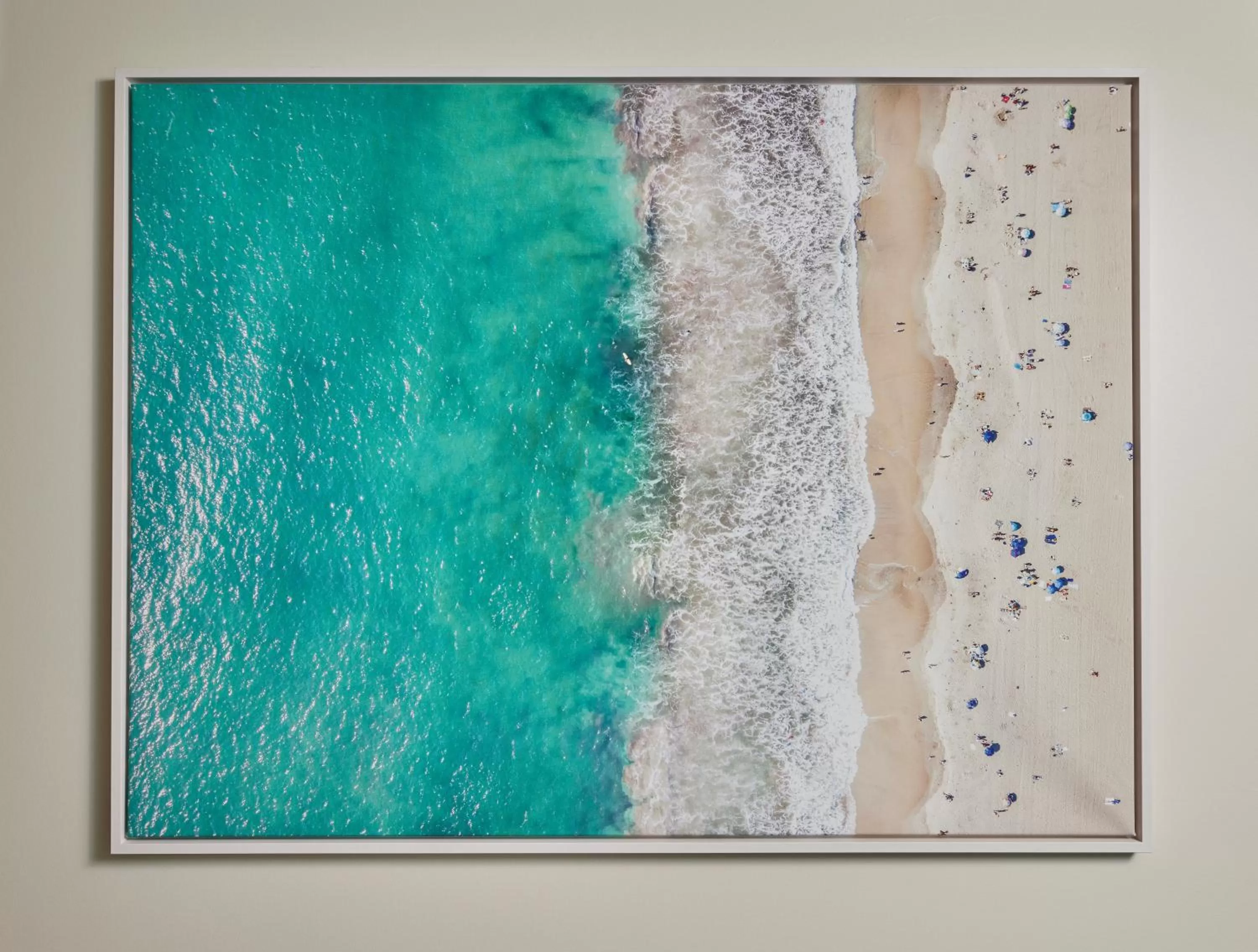 Other in Viceroy Santa Monica