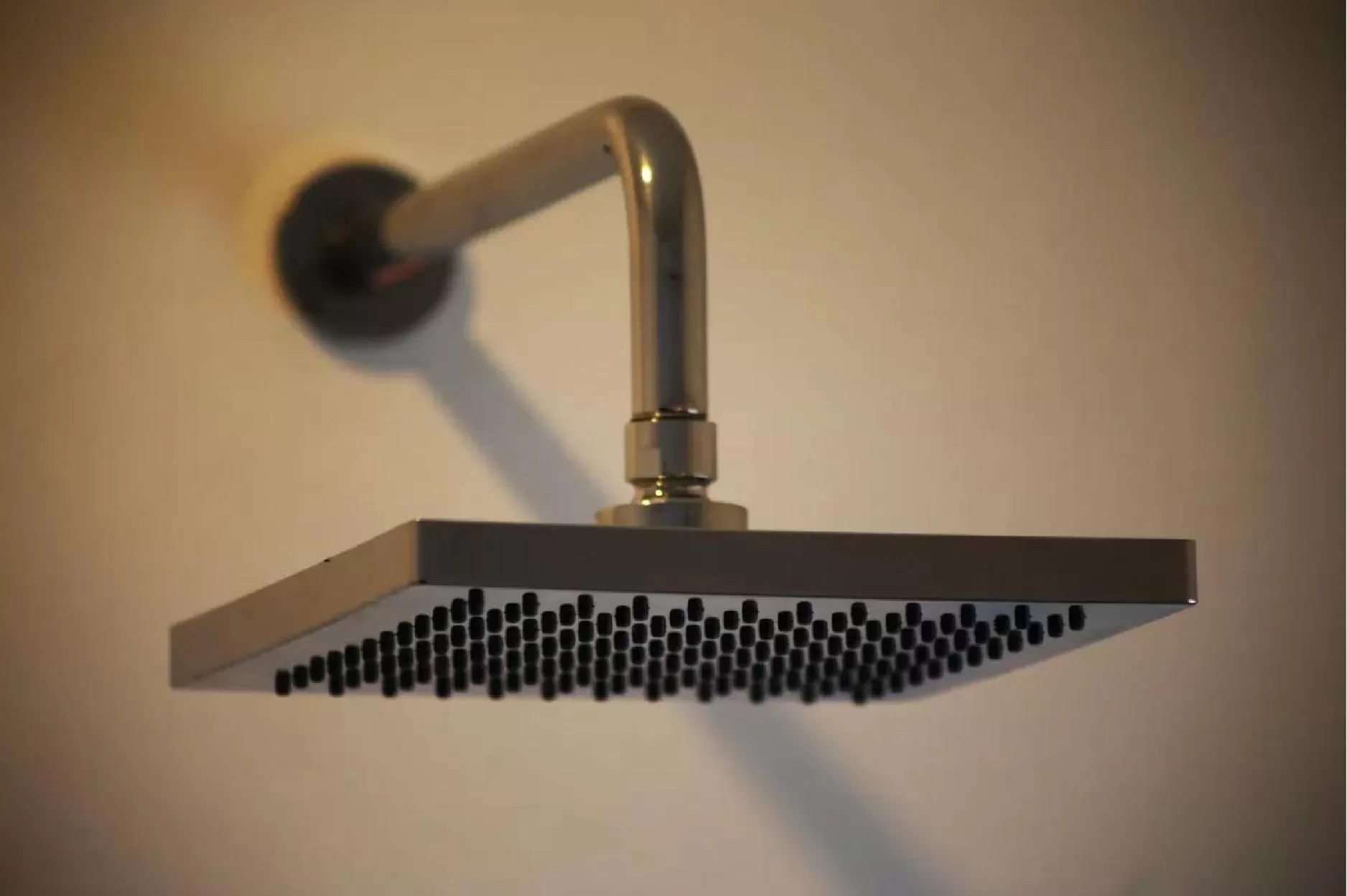 Bathroom in Residence Indochine D'angkor