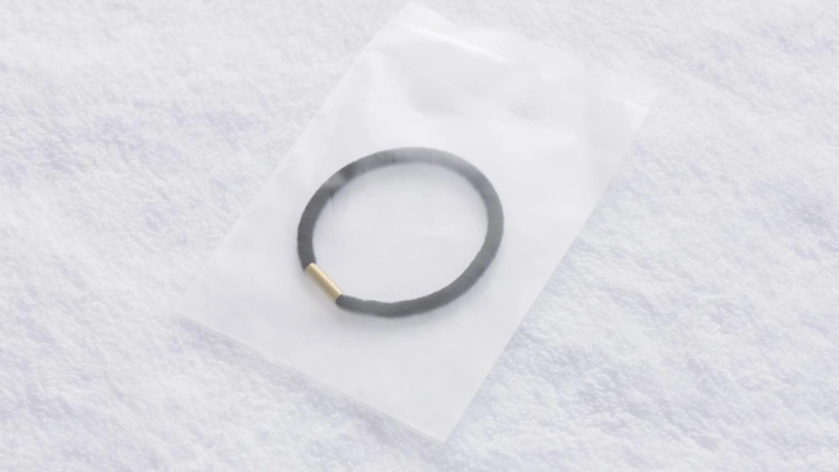 JR-East Hotel Mets Yokohama Tsurumi