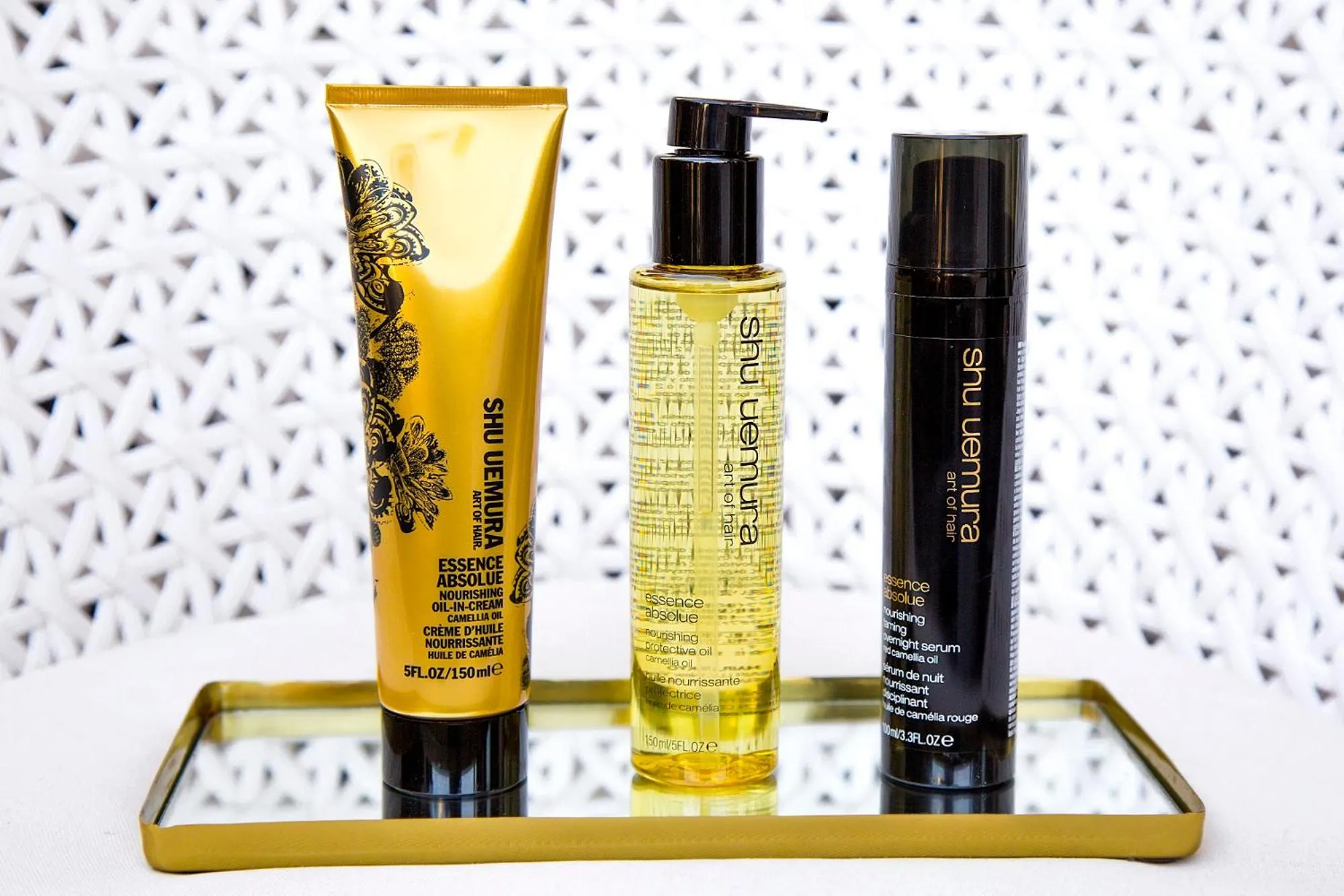 Spa and wellness centre/facilities in Hotel Centre Nautique