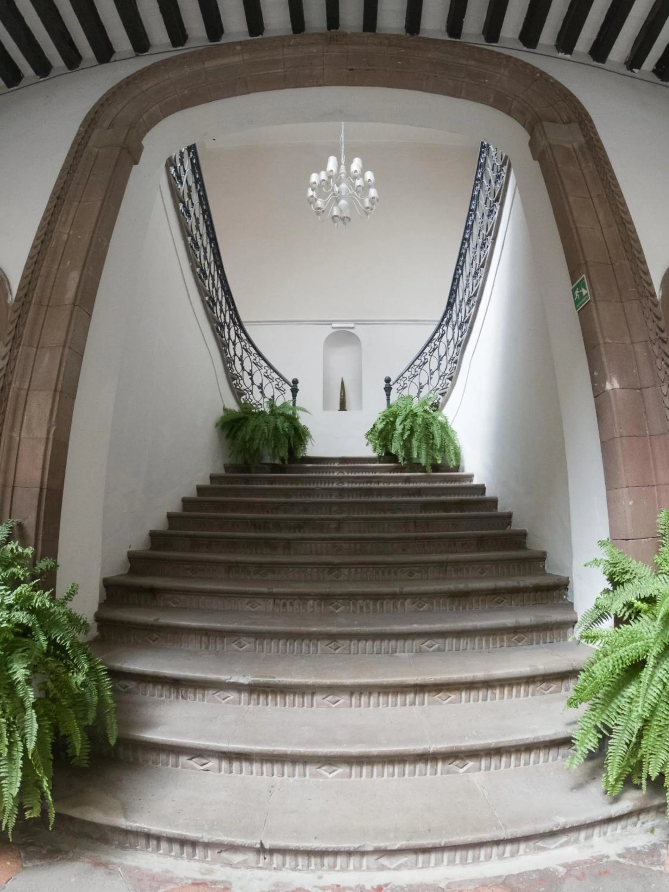 Other in Markee Hotel Boutique