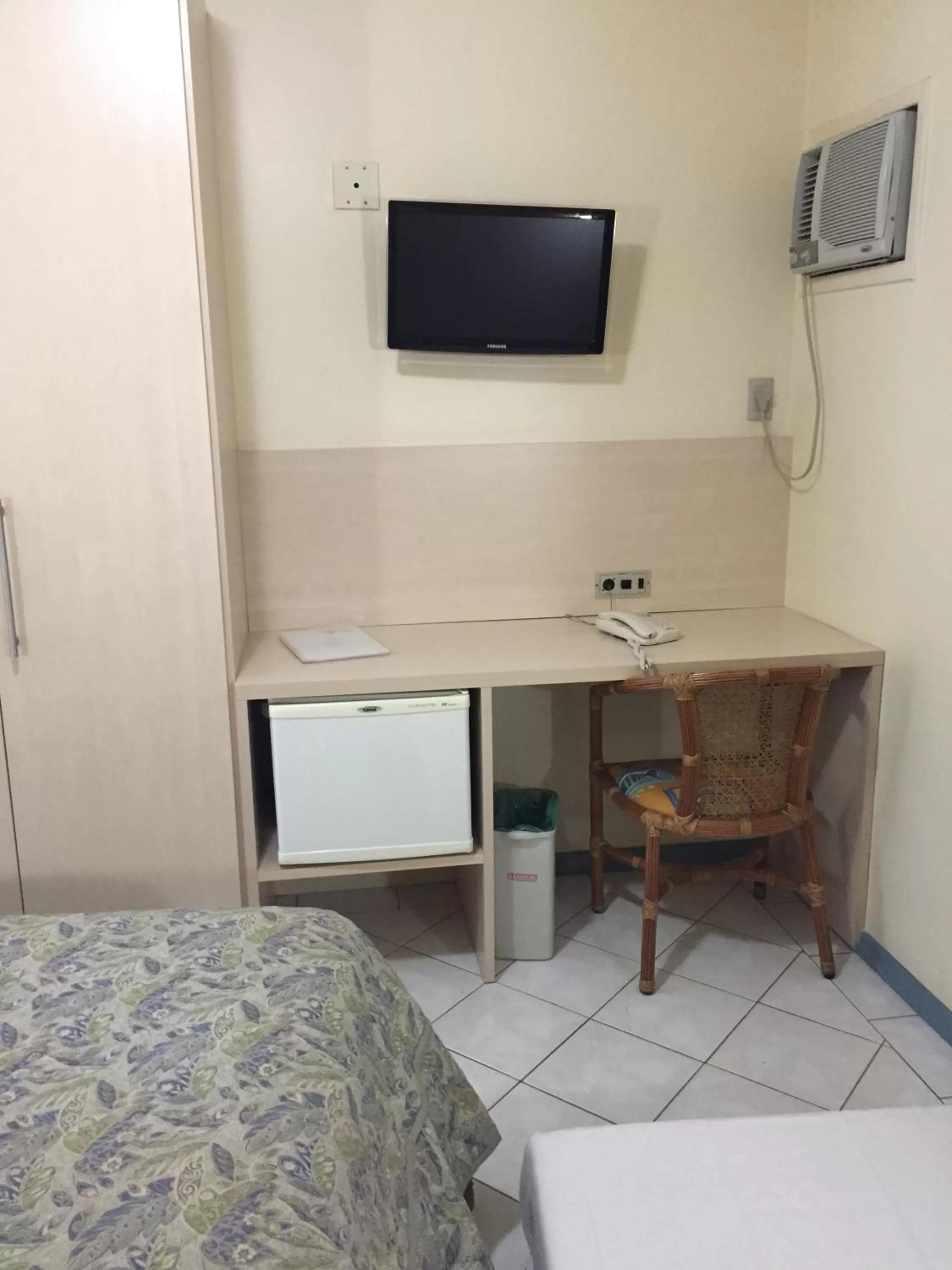 Bedroom, Bed in Vila Olaria Hotel