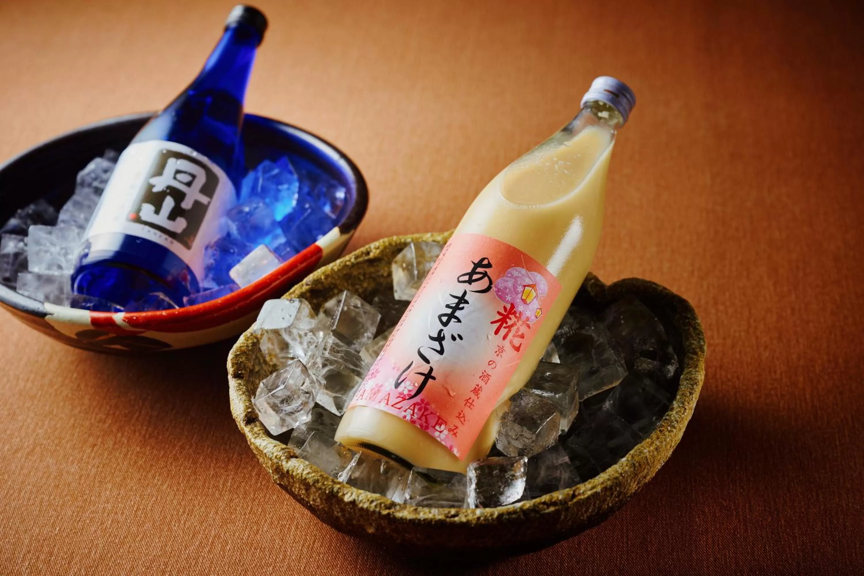 Restaurant/places to eat, Drinks in RIHGA Place Kyoto Shijo Karasuma