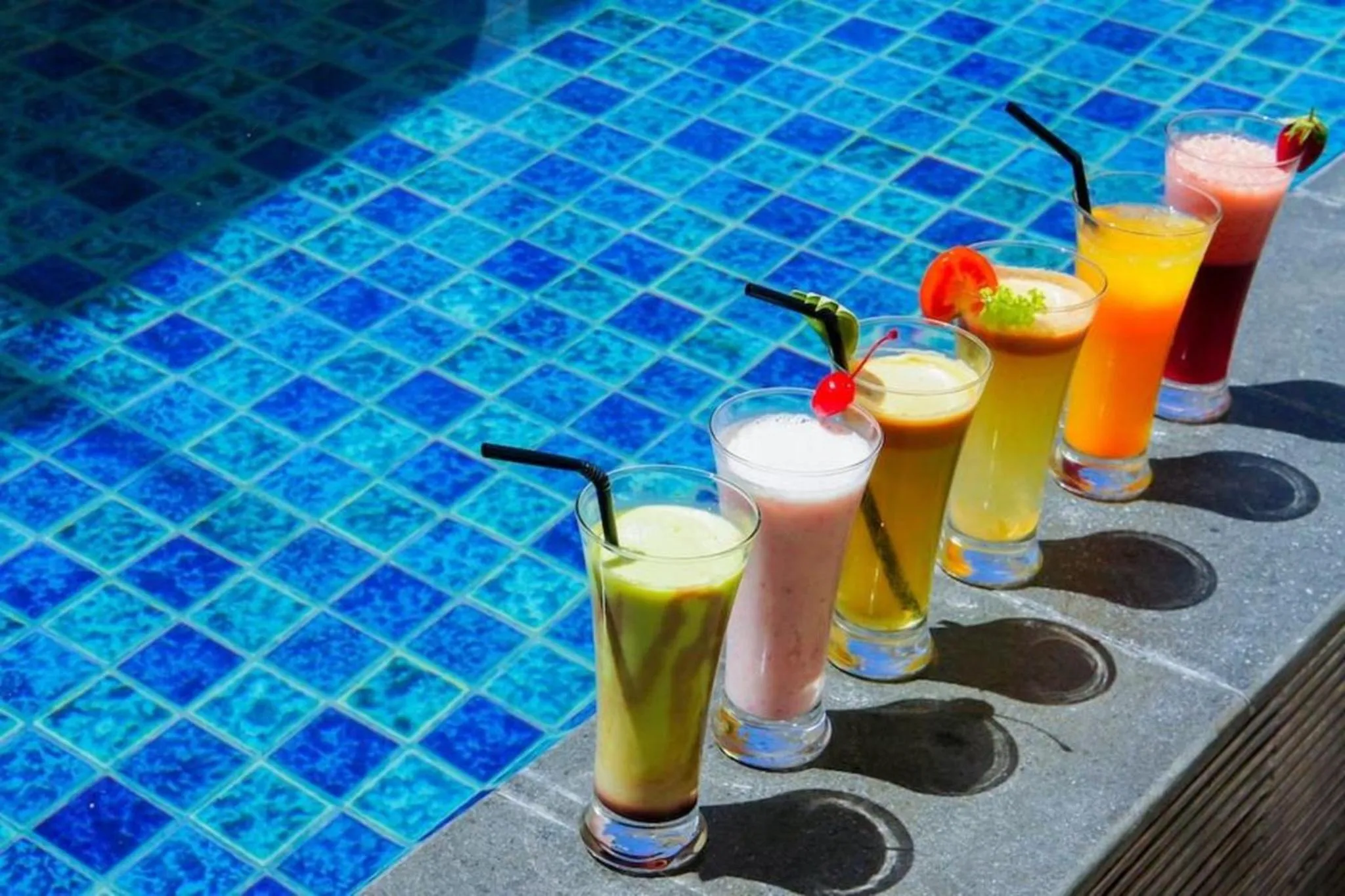 Favor Hotel Makassar City Center By LIFE