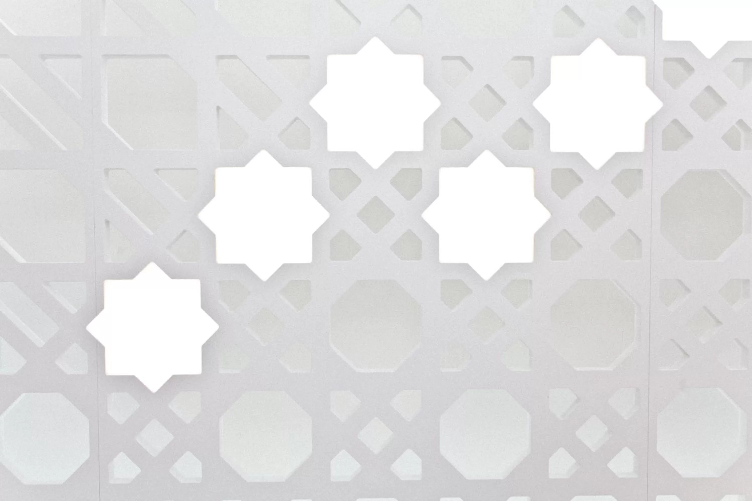 Lobby or reception in Porcel Sabica