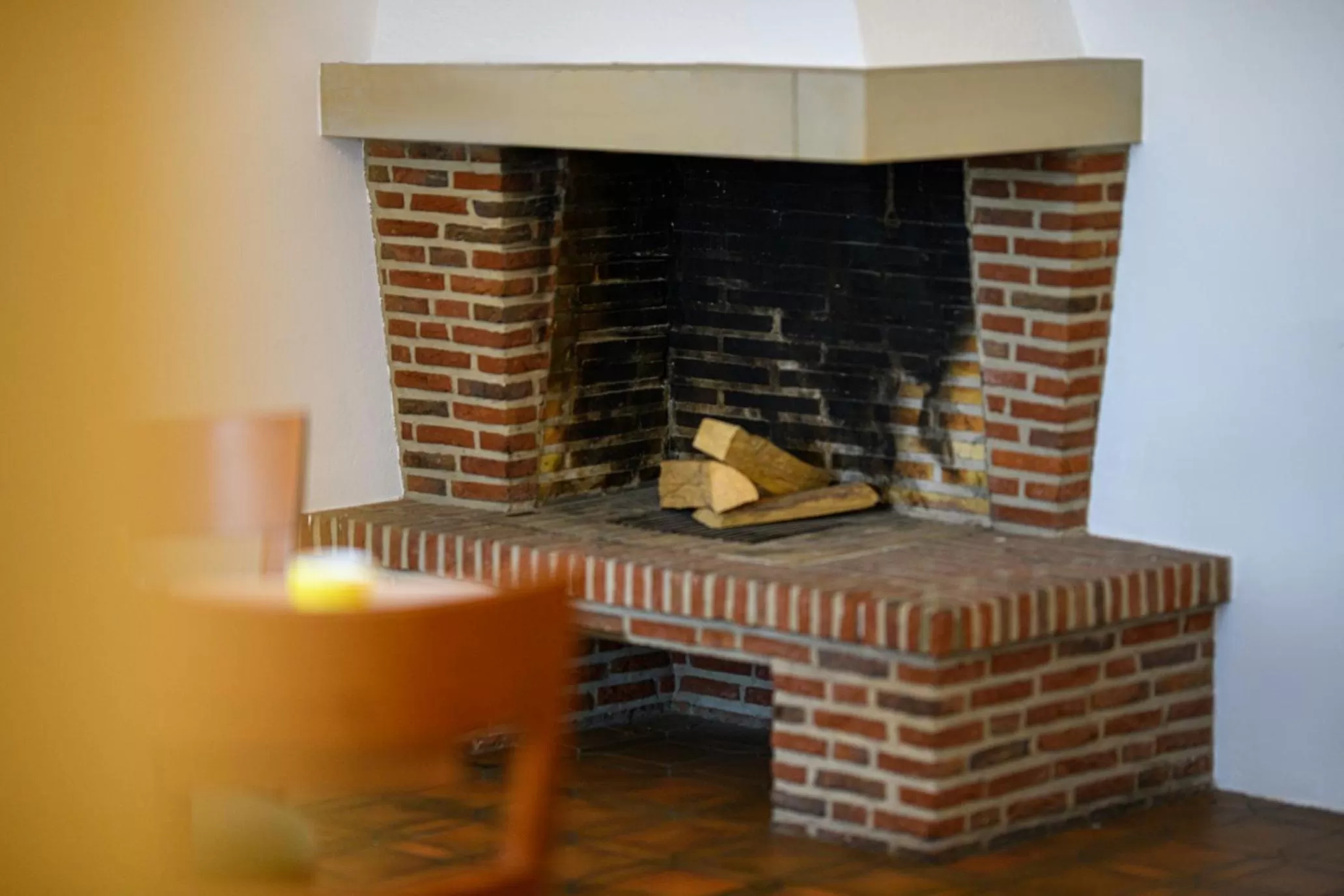 Breakfast in Hotel Hannover Airport by Premiere Classe