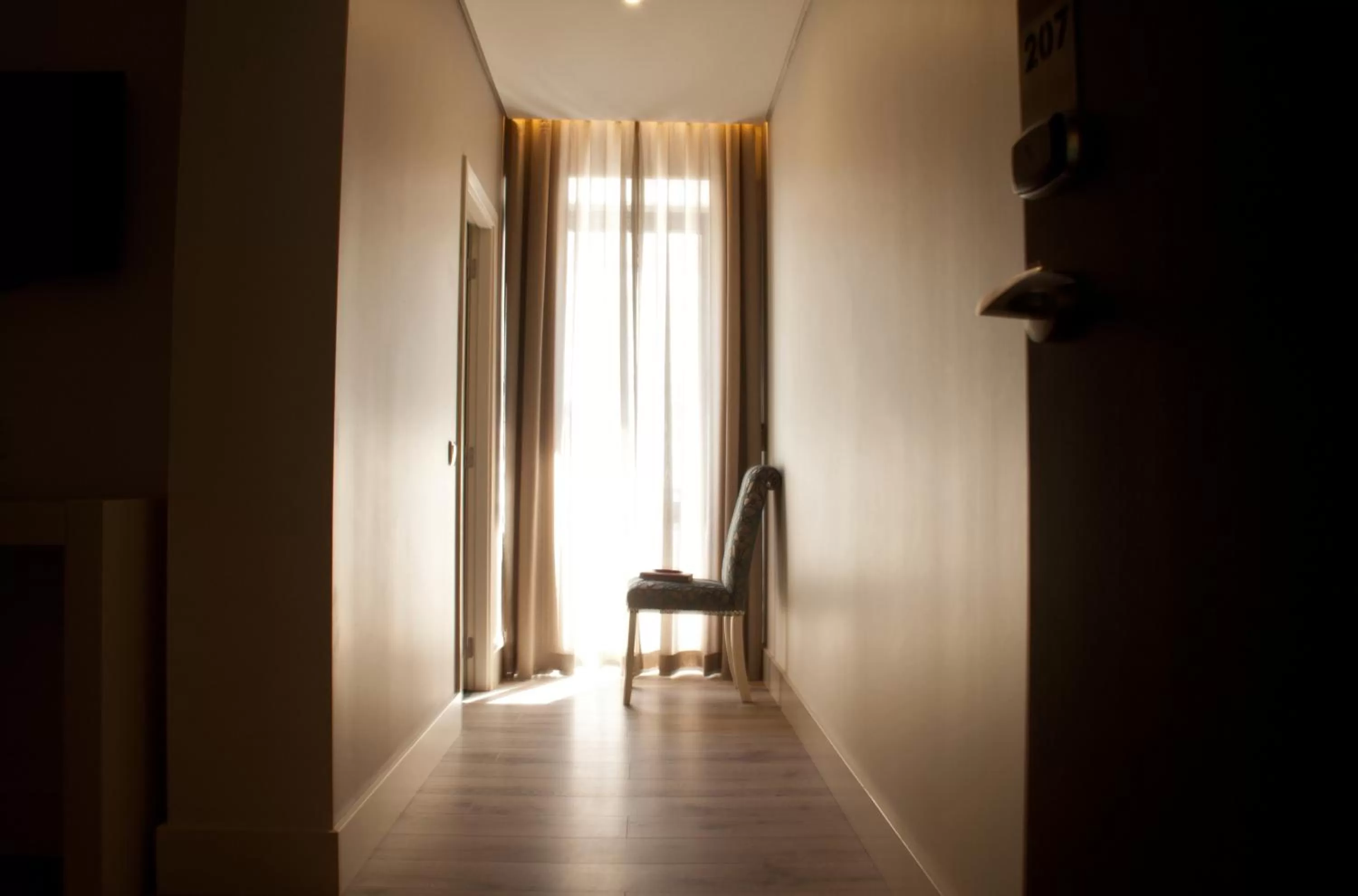 Other in Aqua Ria Boutique Hotel