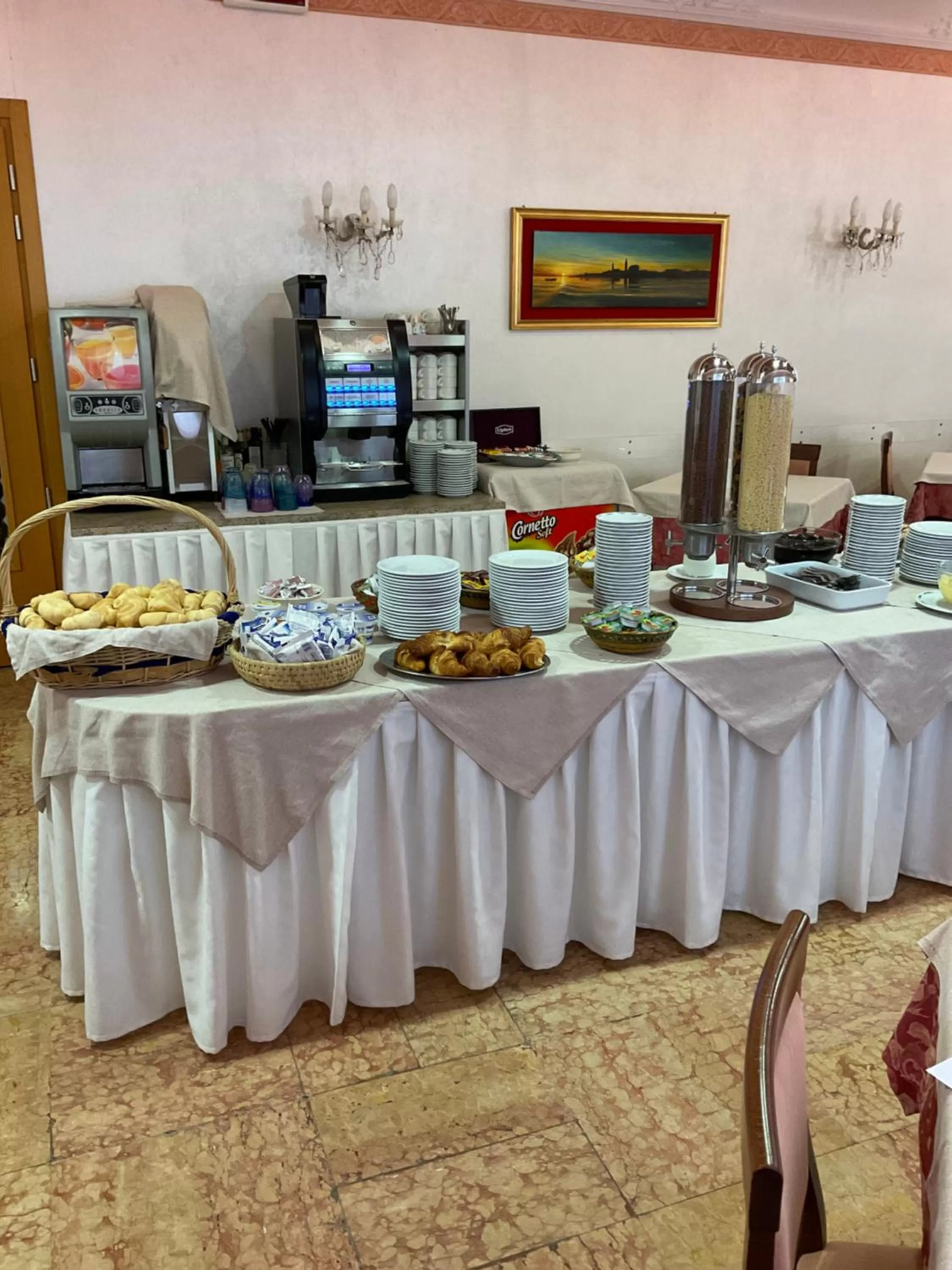 Villaggio dei Fiori Apart- Hotel 3 Stars - Family Resort