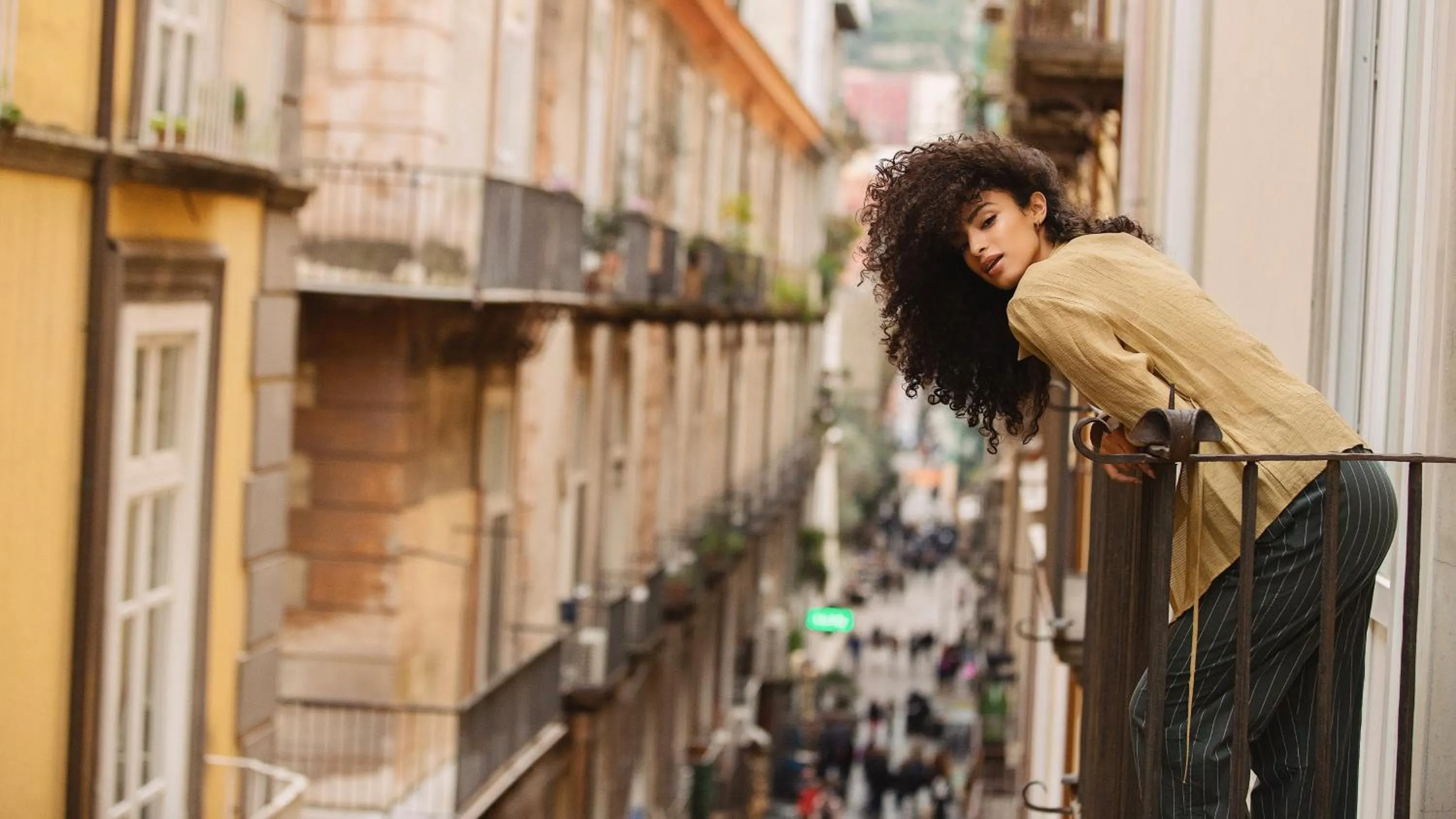 Santa Chiara Boutique Hotel