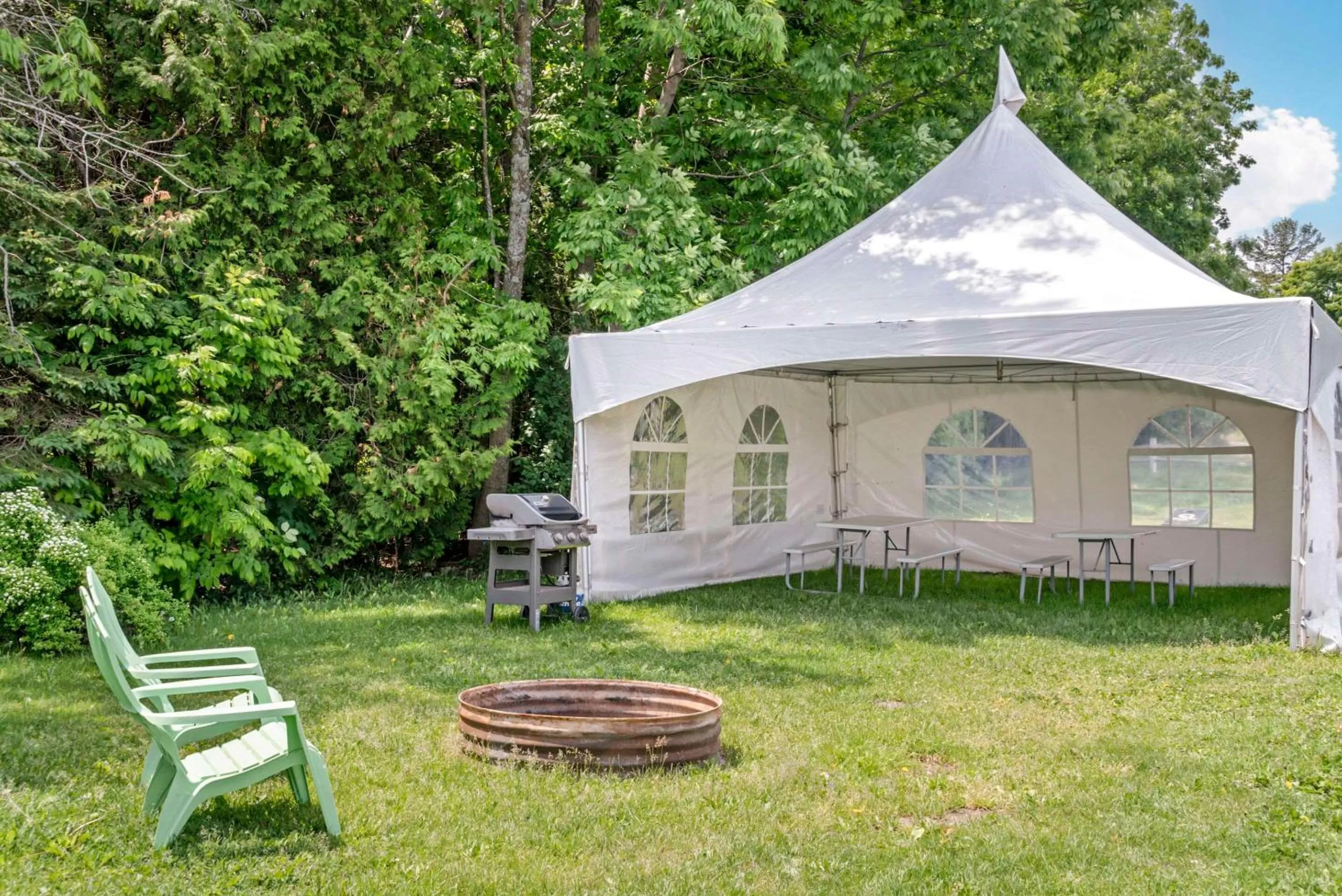 Other in Quality Inn