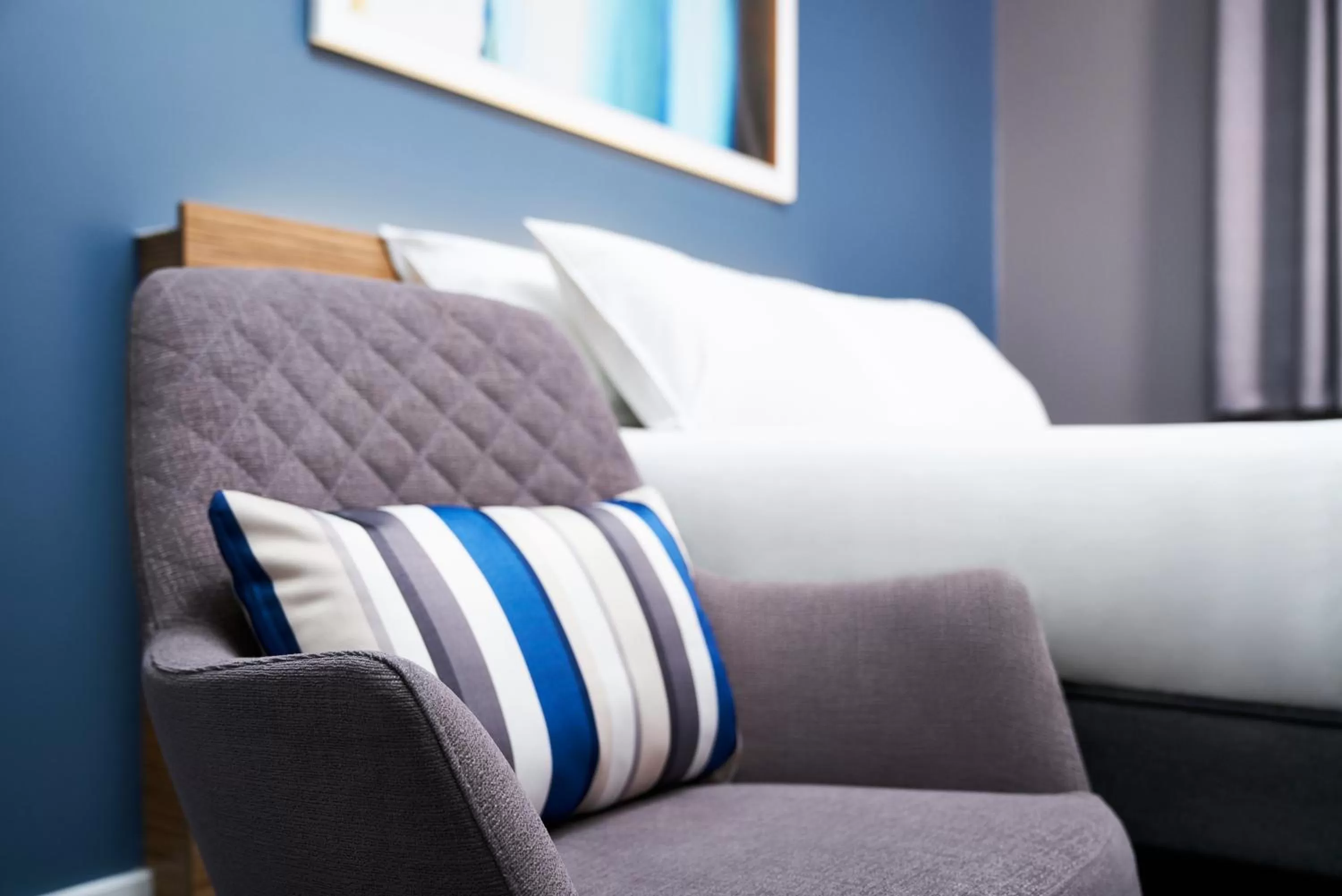 Travelodge Plus Galway