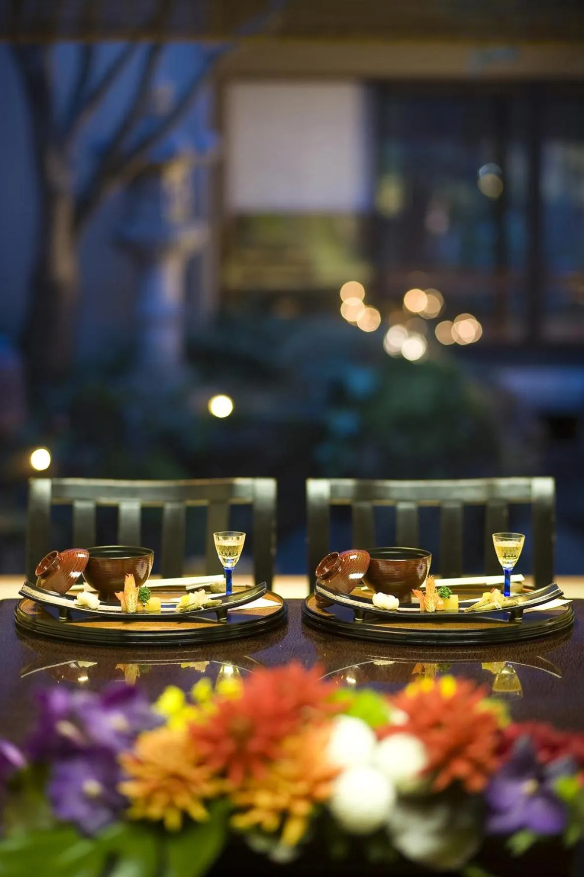 Hotel Higashinihon Utsunomiya