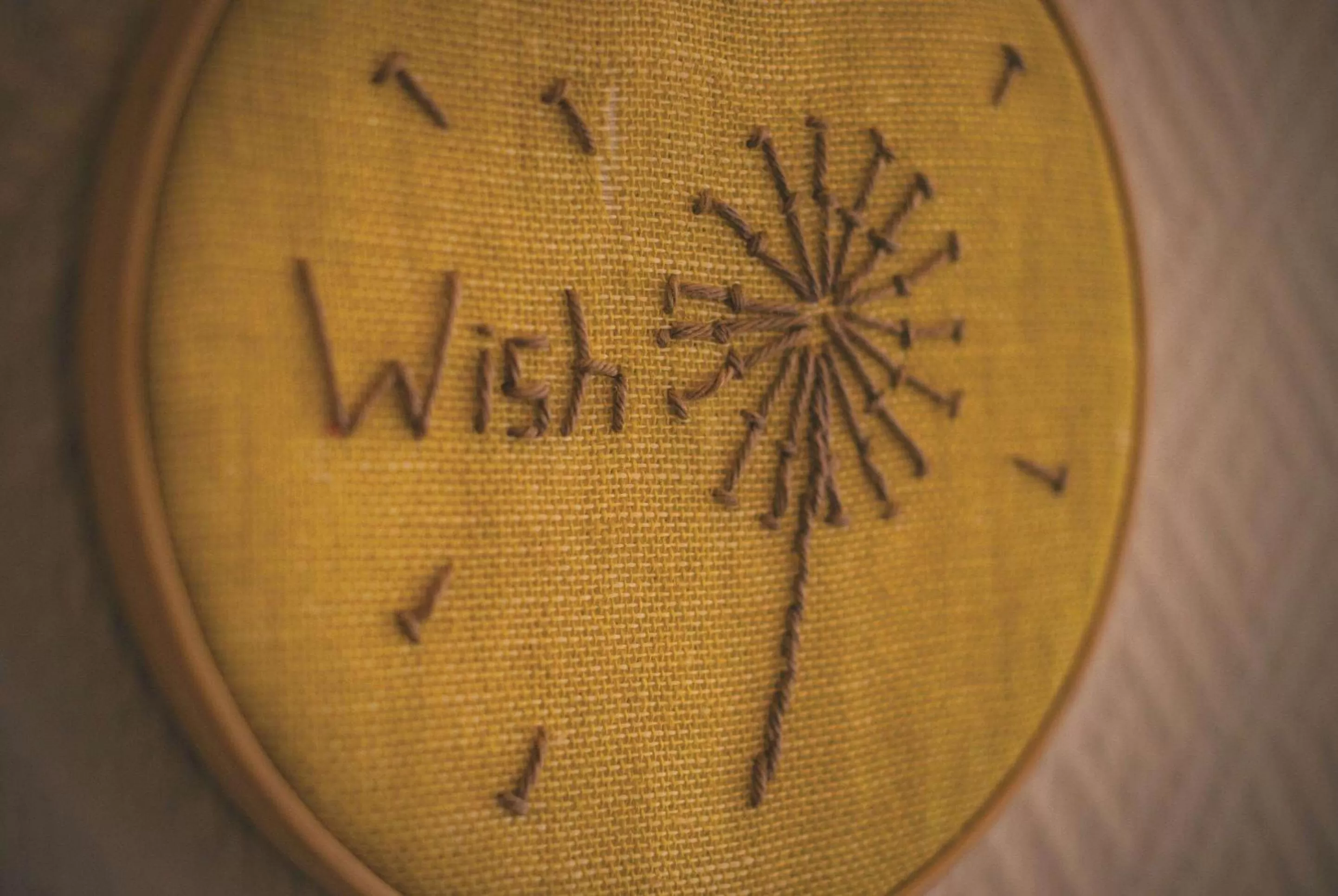 Other in Vienna House Easy by Wyndham Landsberg