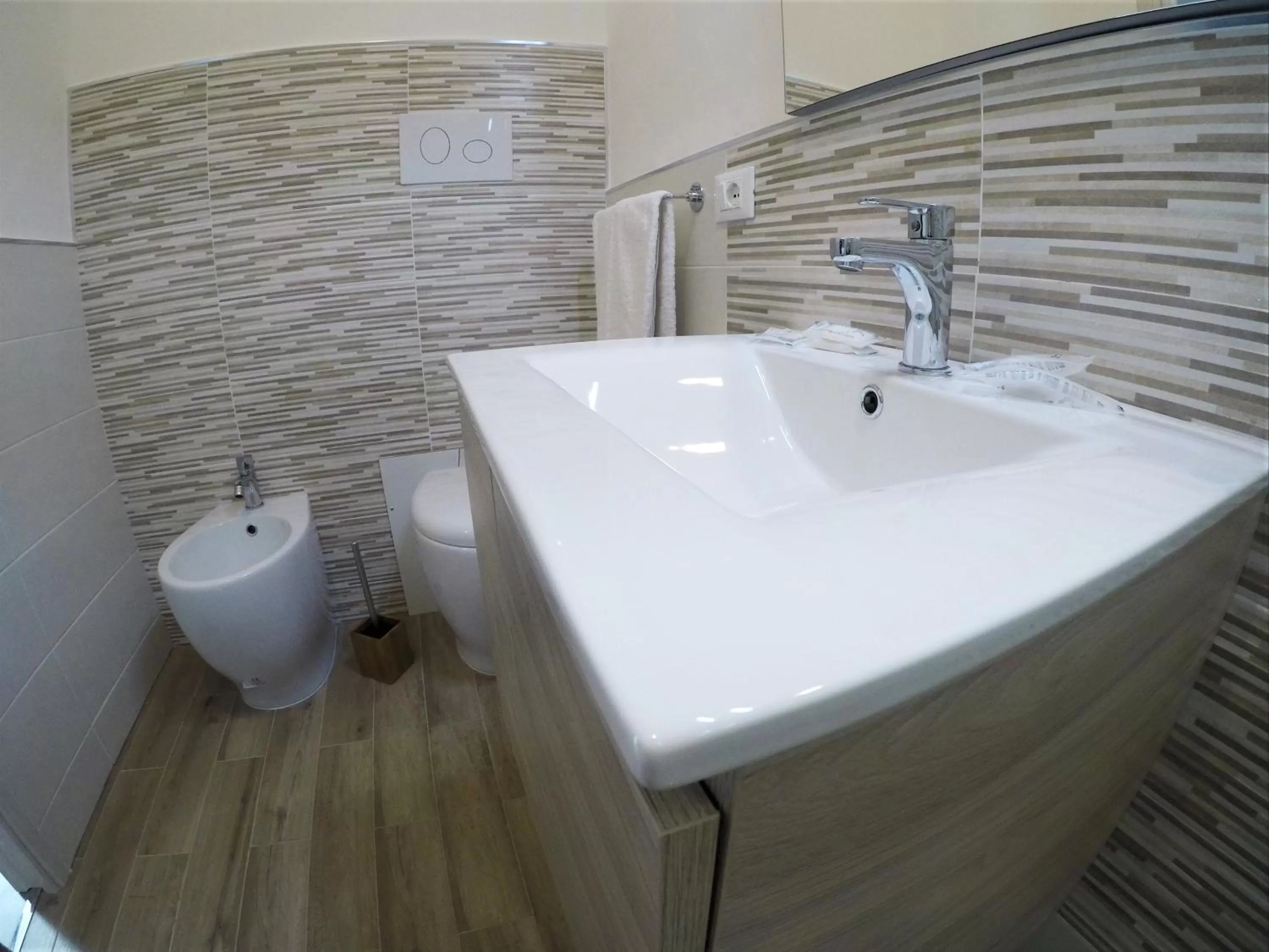 I Vicini della Cattedrale