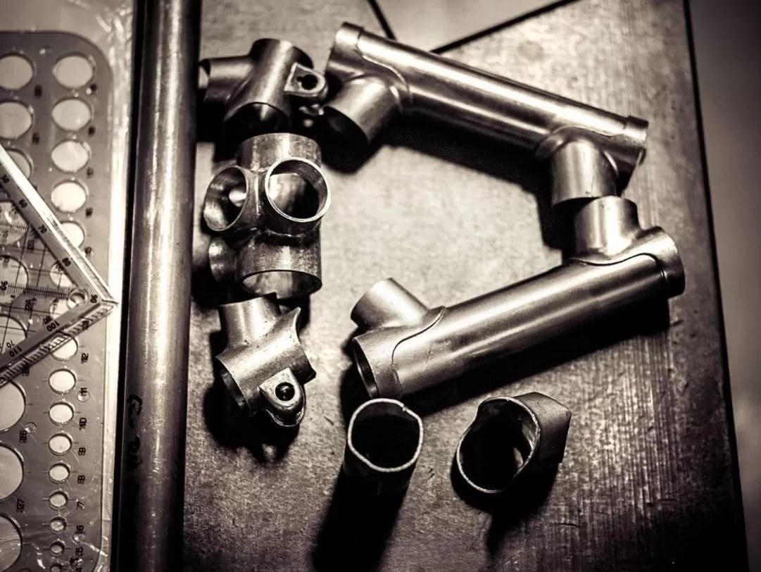 WELTRAD Am Fluß Restaurant & Quartier