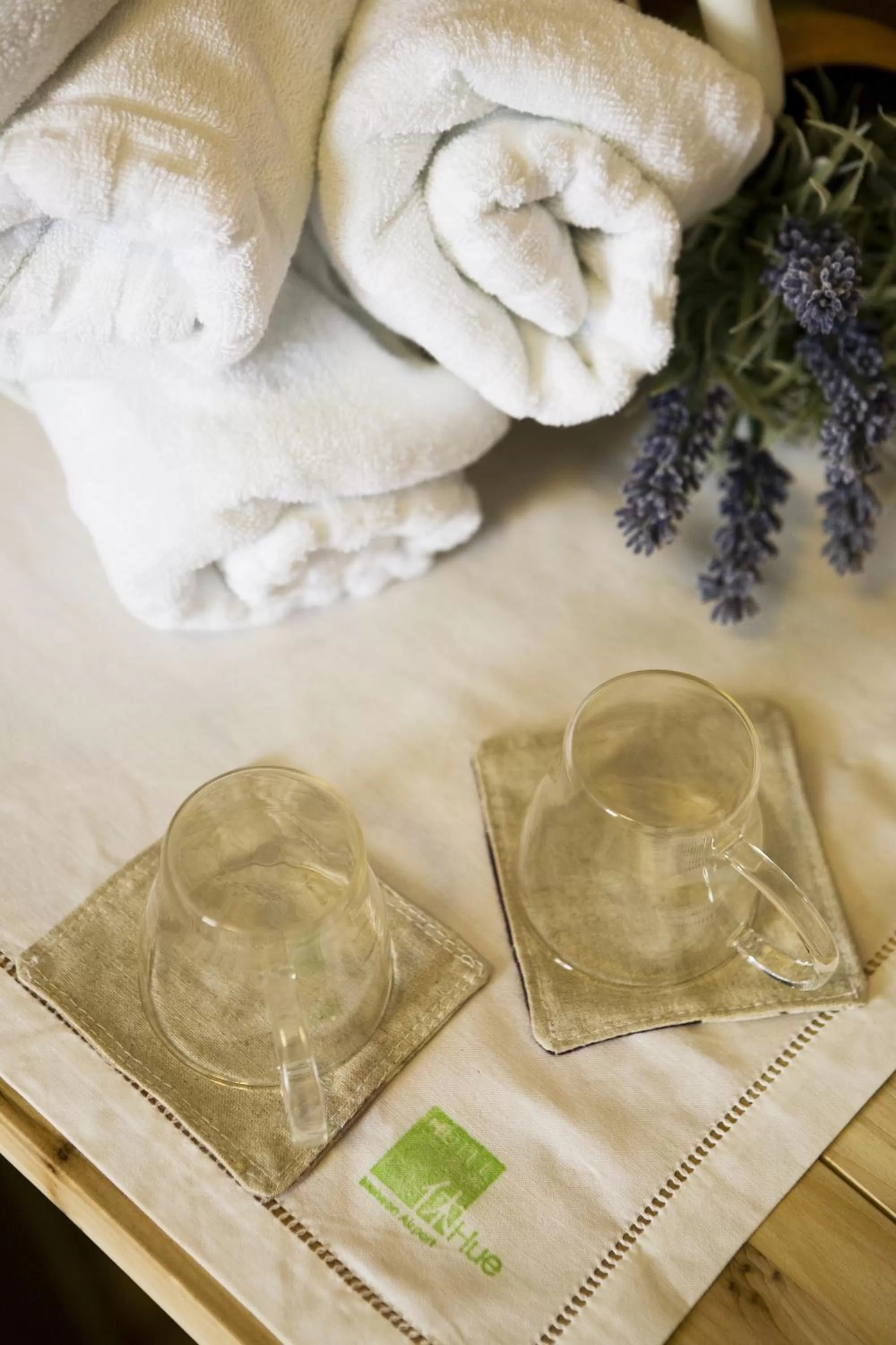 Other in Hotel Hue Loft