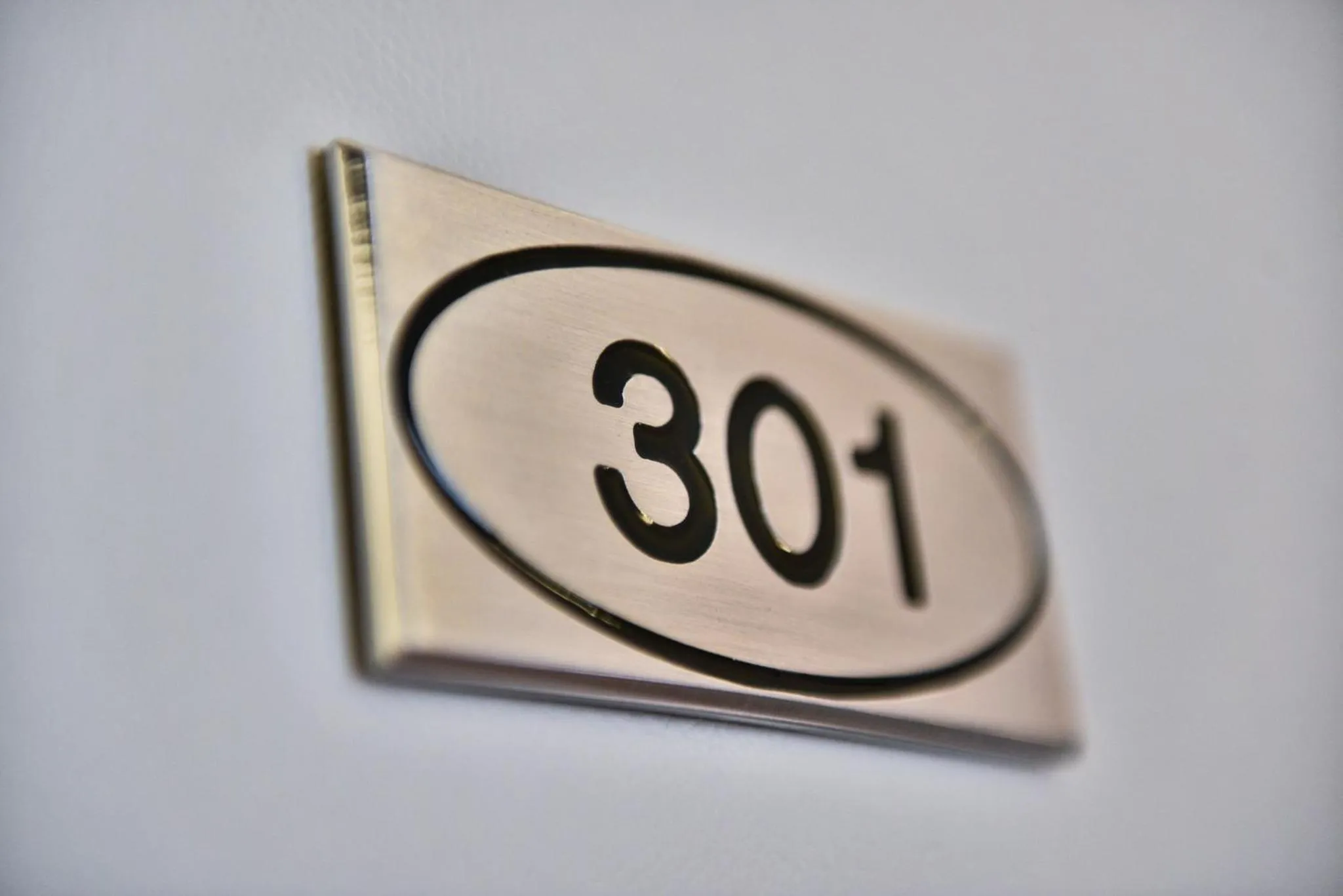 Other in Hotel Bella Firenze