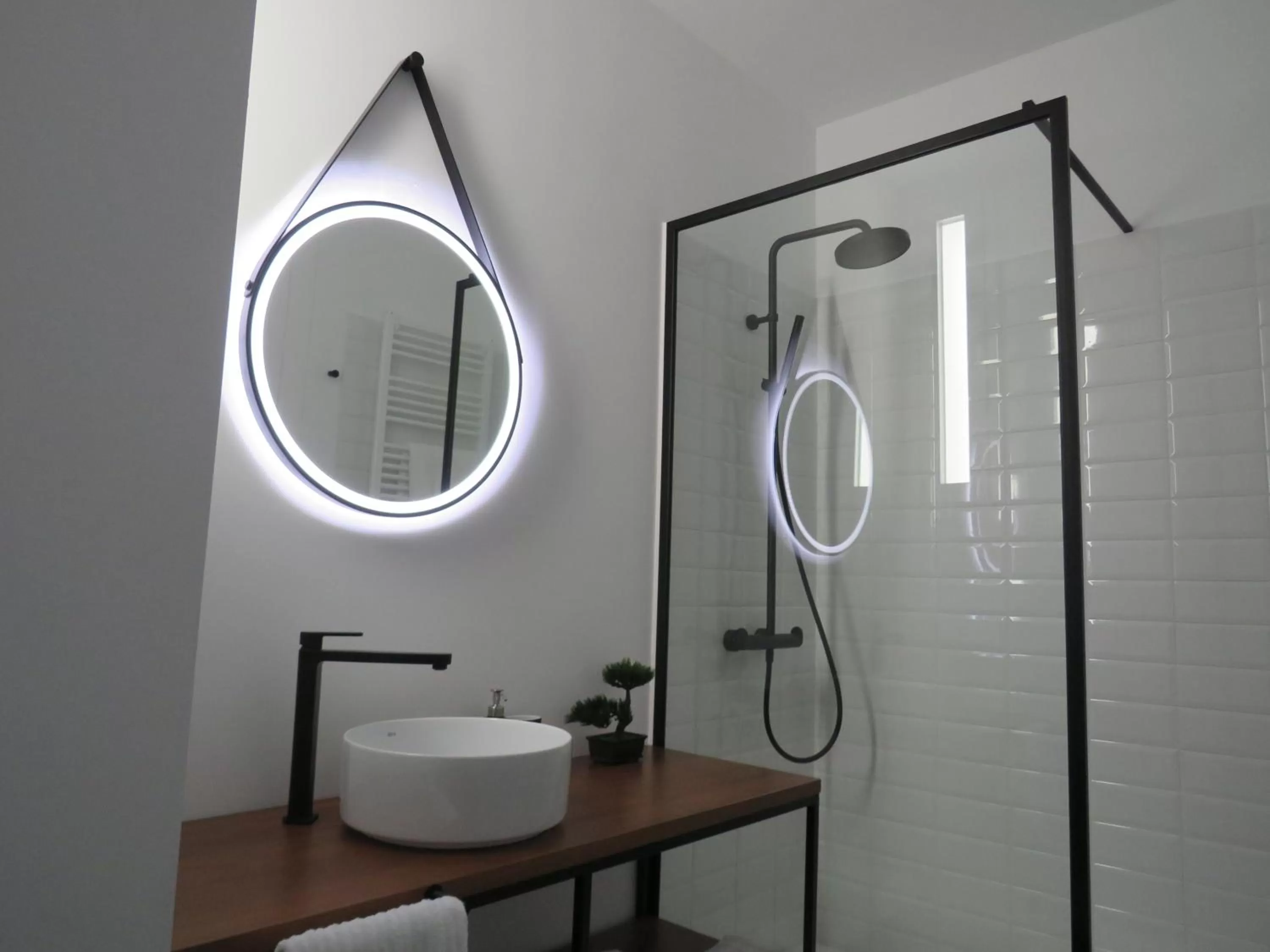 APARTAMENTOS ARMANYA 3