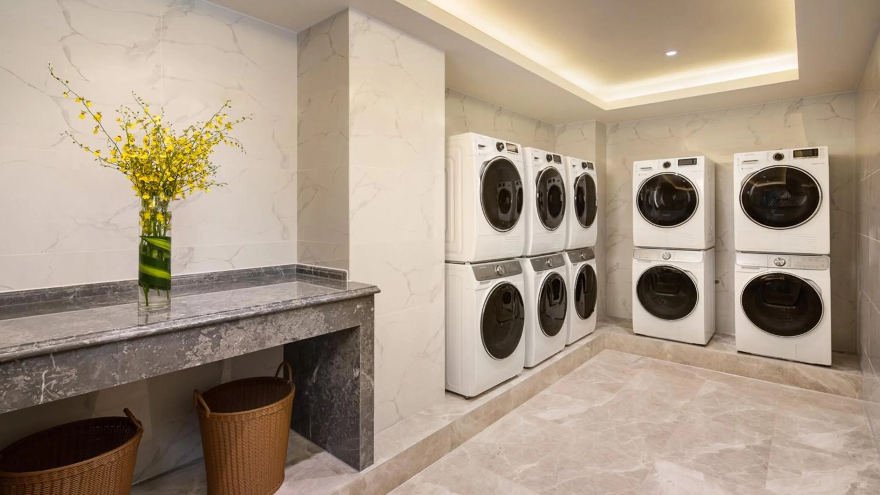 Other in Holiday Inn Suites Xi'an High-Tech Zone by IHG