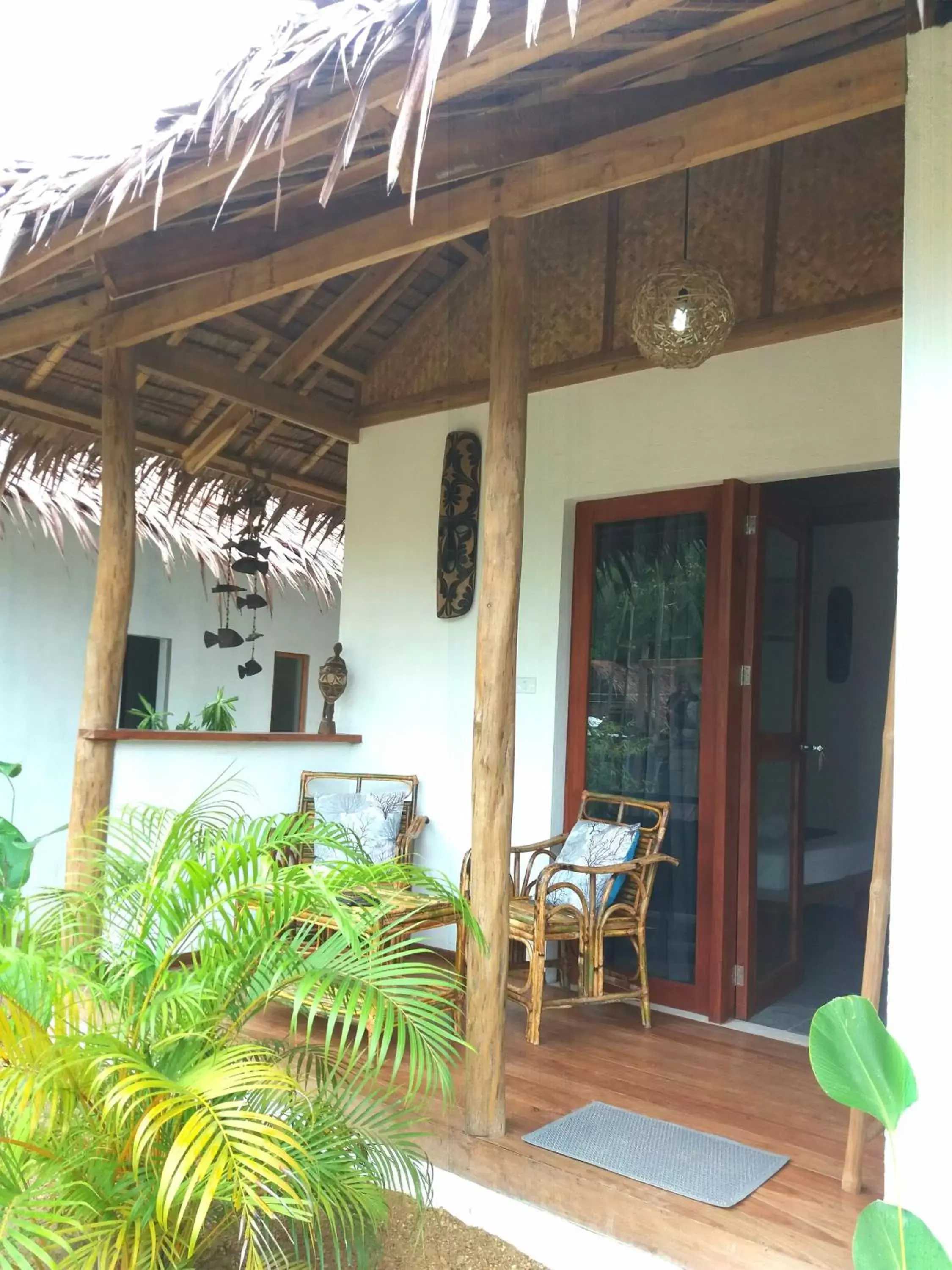 Valerie Lodge Valerie Lodge