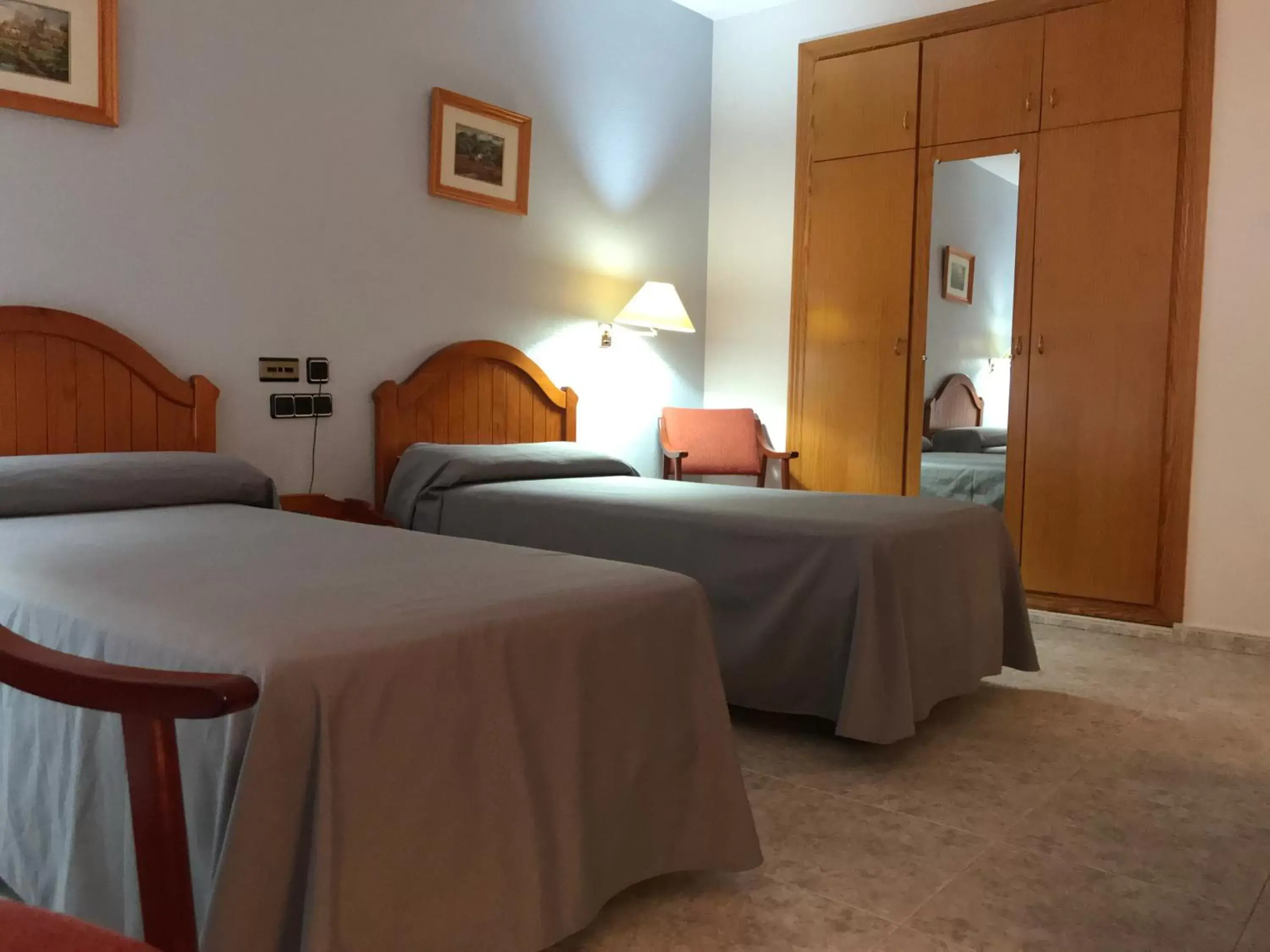 Hospedium Hotel Twist Hospedium Hotel Twist