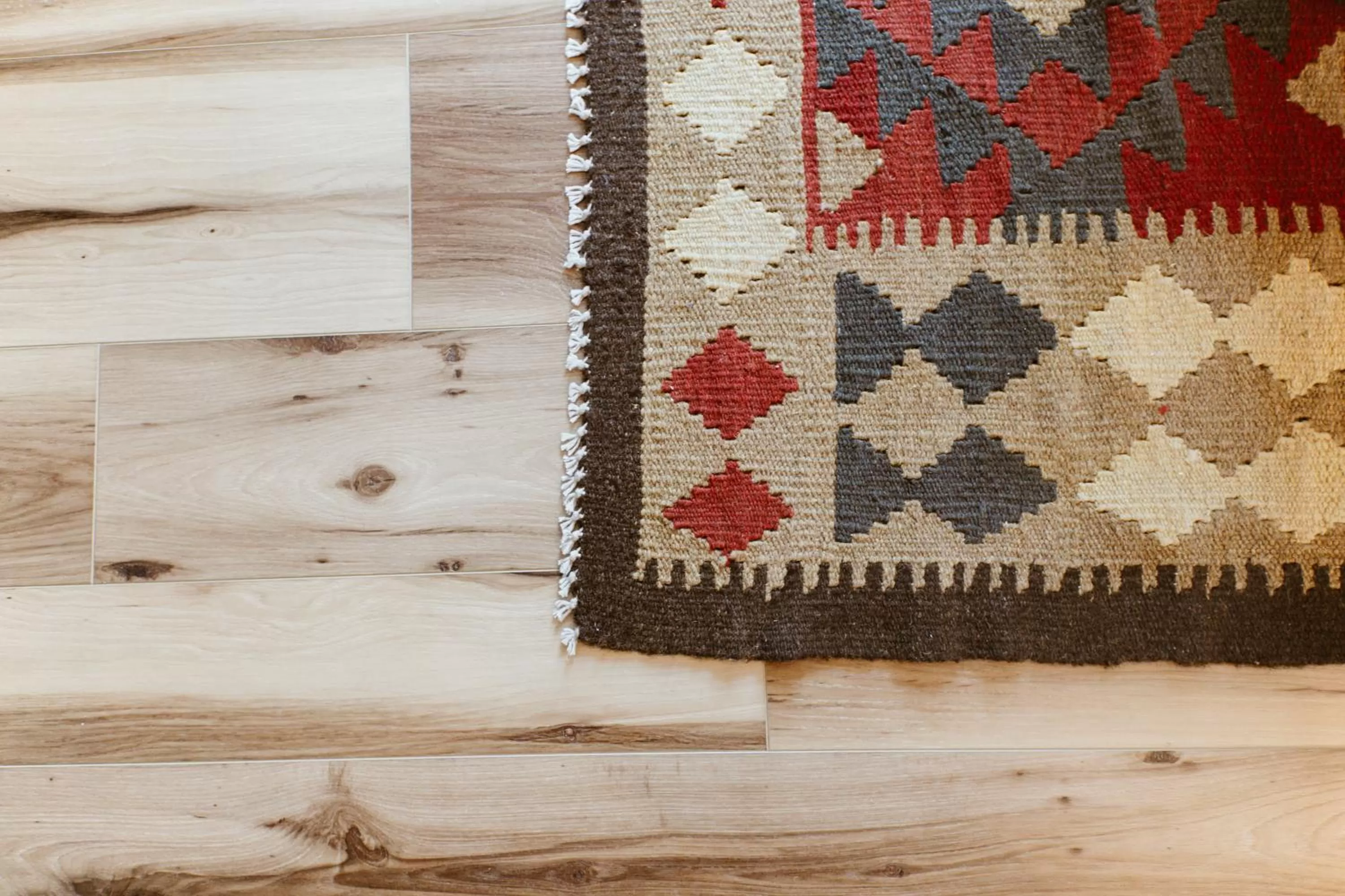 The Flying Steamshovel Inn