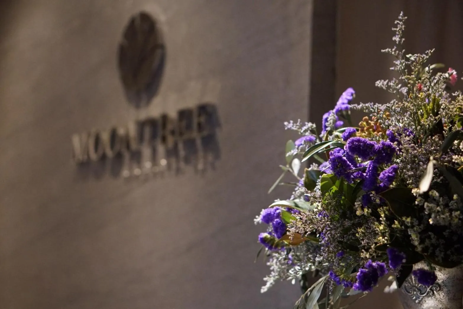 Spa and wellness centre/facilities in Baan Laimai Beach Resort & Spa - SHA Extra Plus