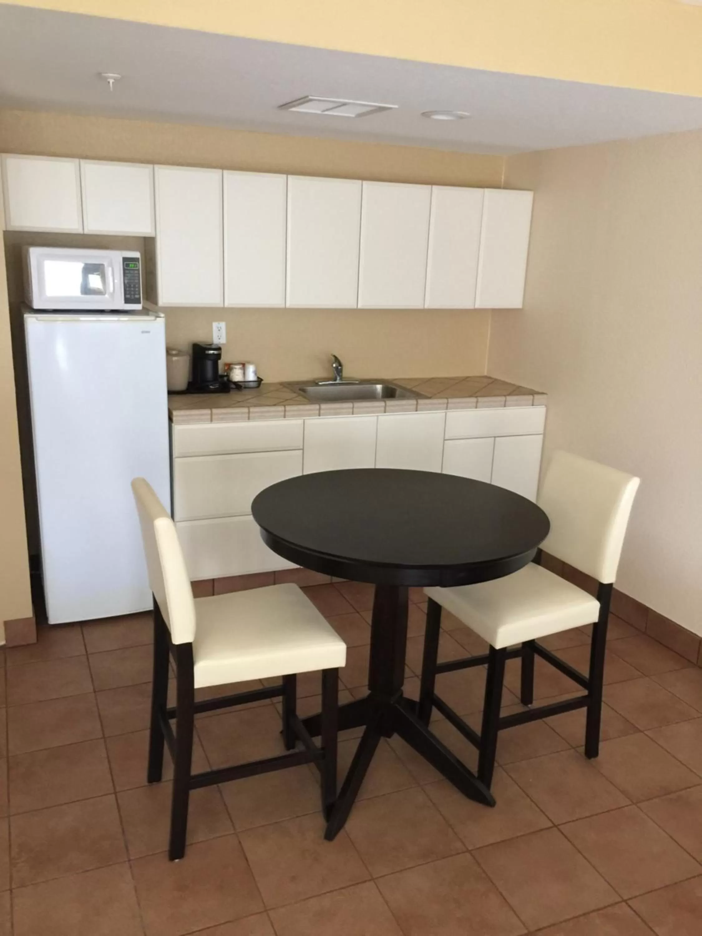 Baymont by Wyndham Punta Gorda/Port Charlotte