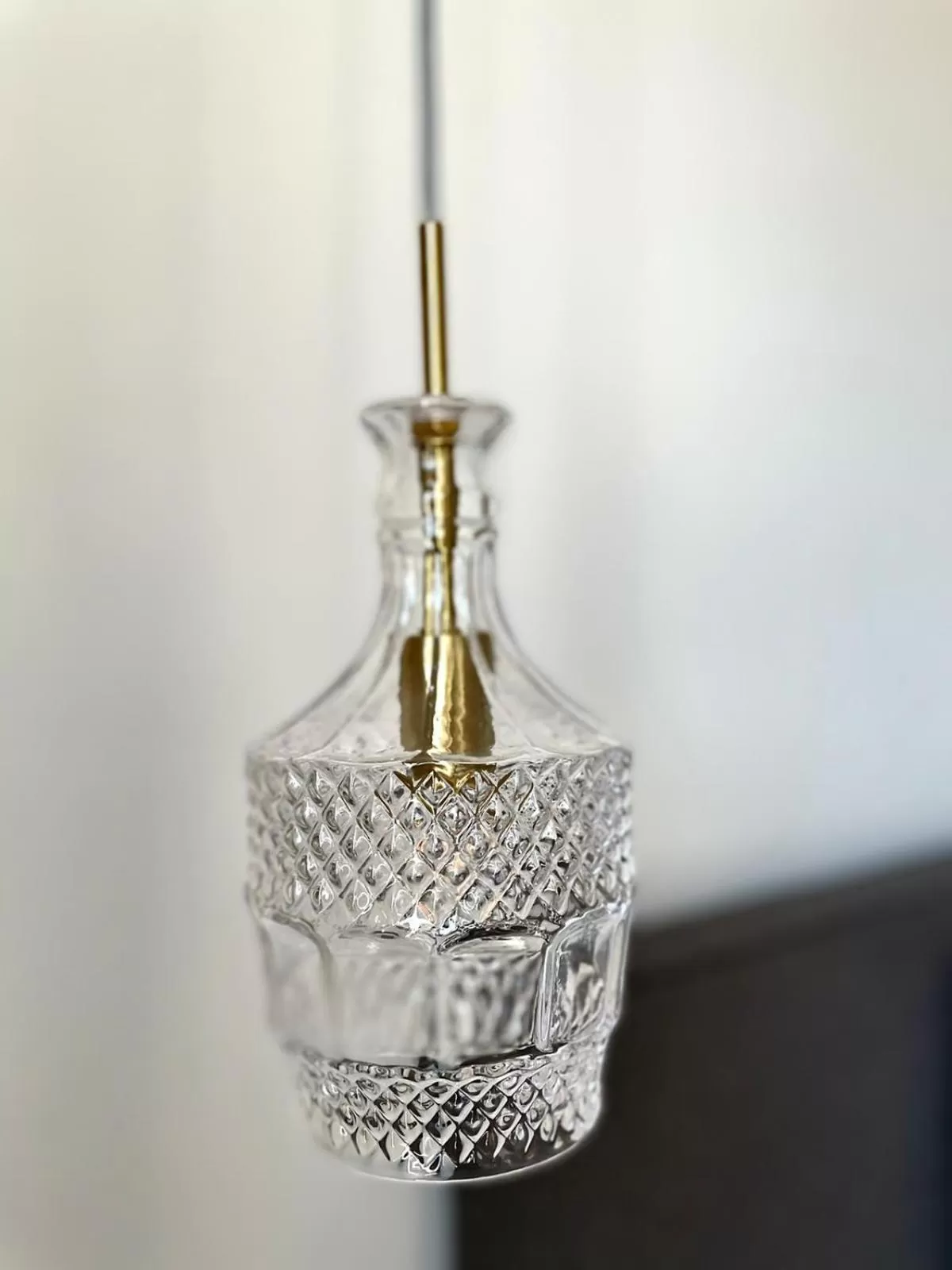 Decorative detail in Valkenhof