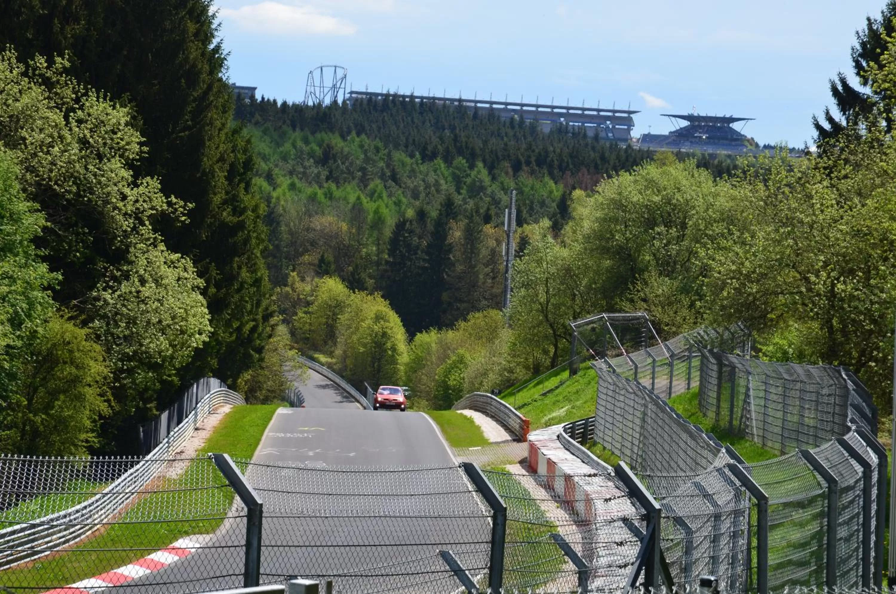 Sports in Gästehaus Am Hochsimmer