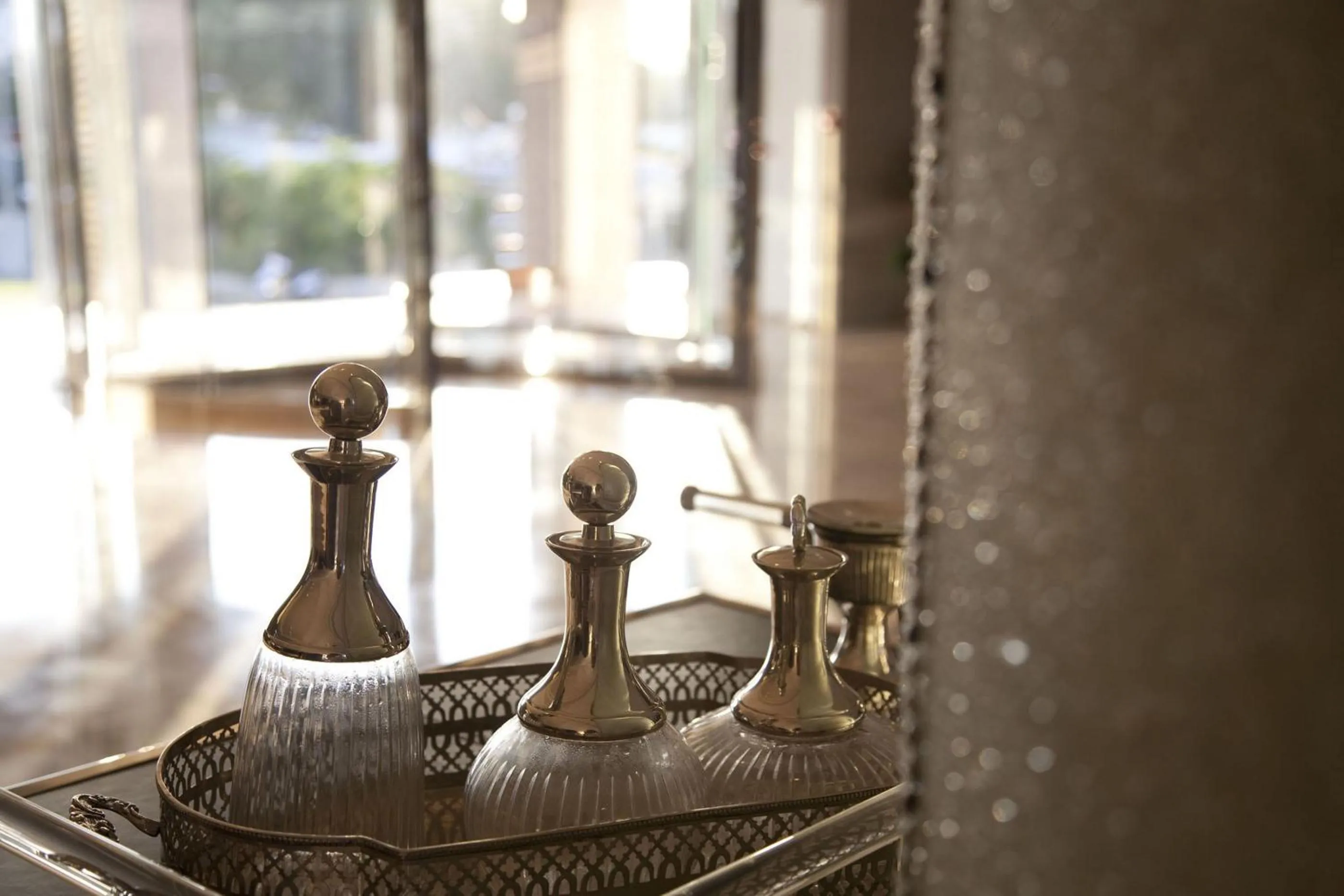 Other in Port Royal Villas and Spa - Adults Only