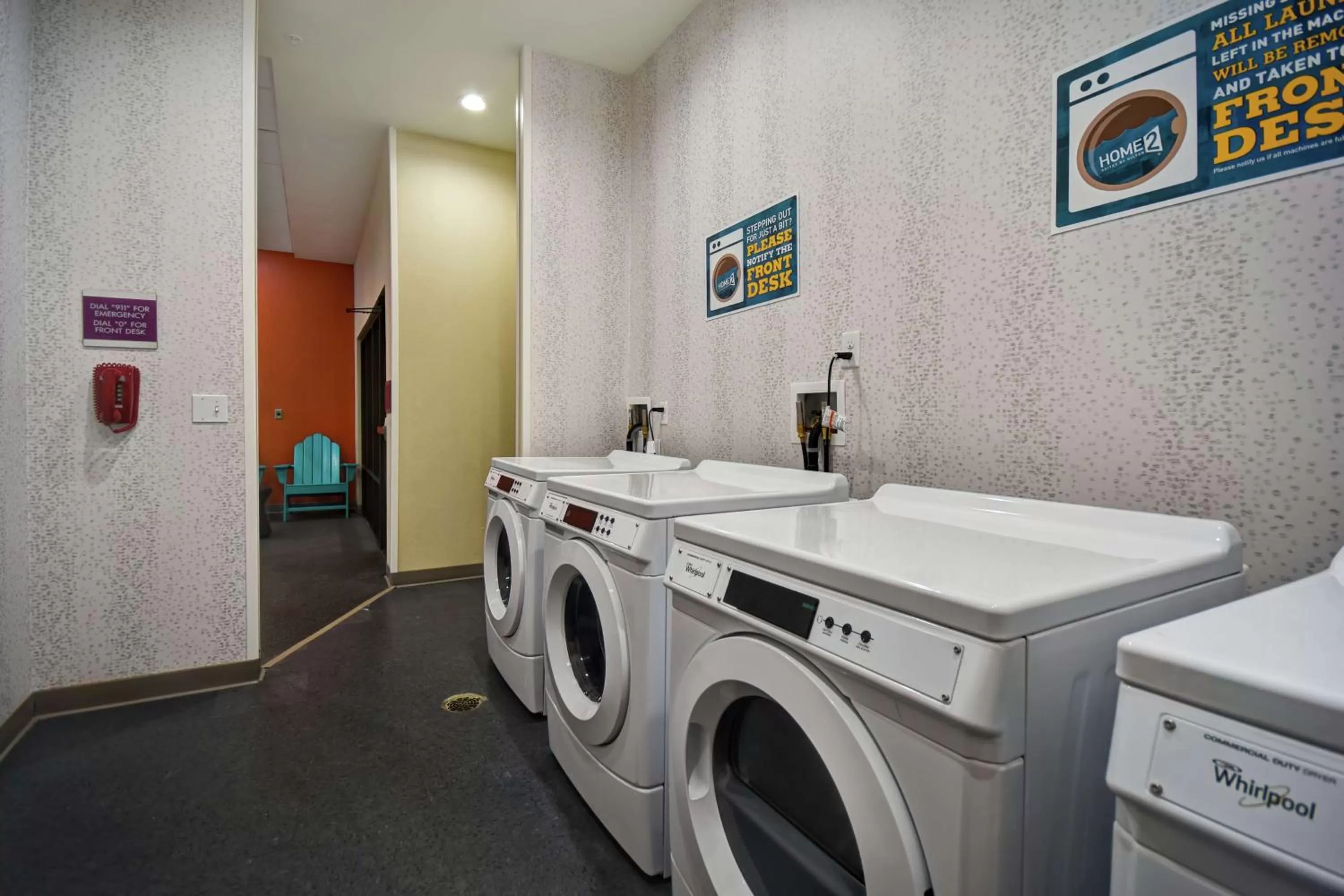 Sports in Home2 Suites By Hilton Oklahoma City Airport