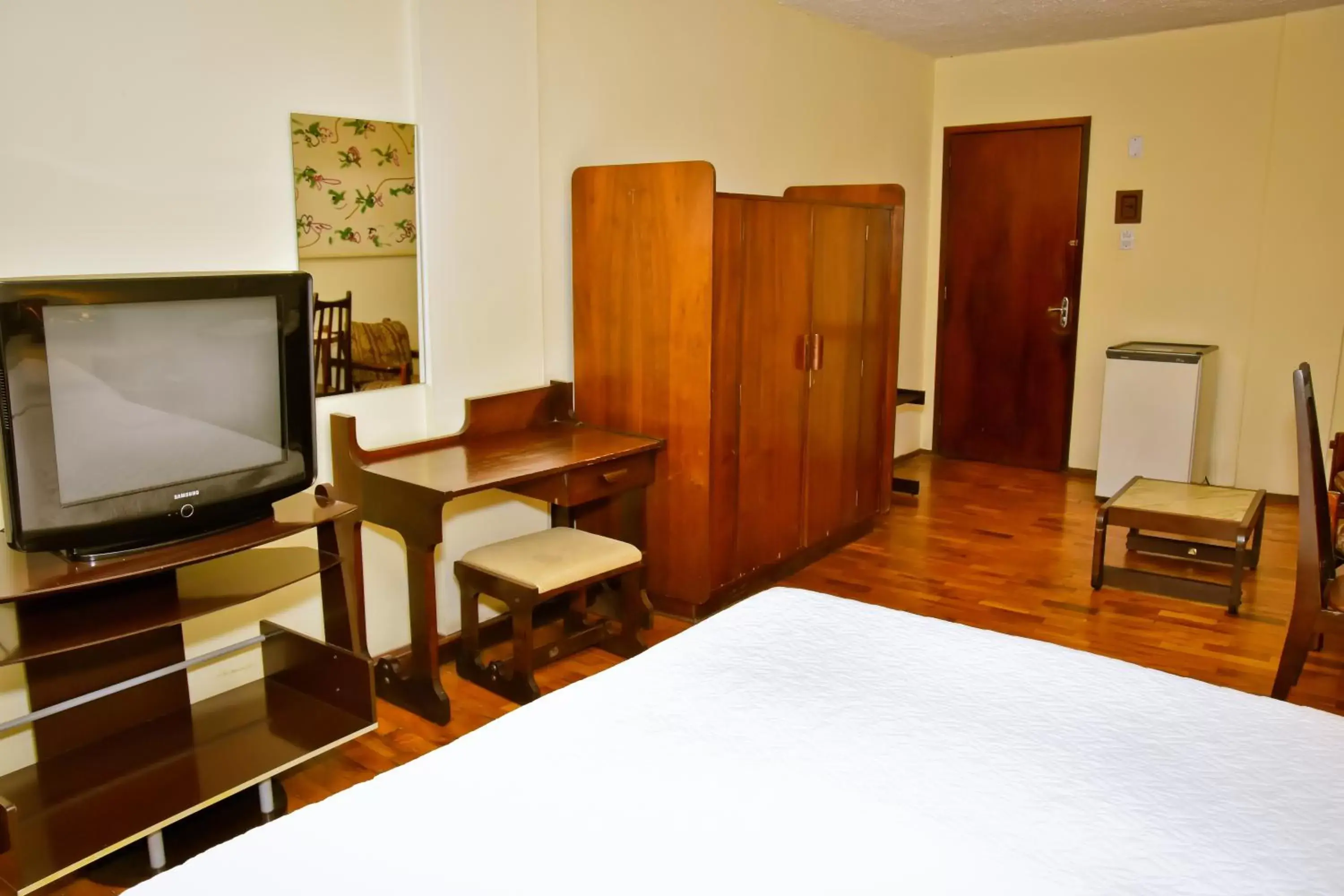 Doble Deluxe - single occupancy in Hotel Estoril Doble Deluxe - single occupancy in Hotel Estoril