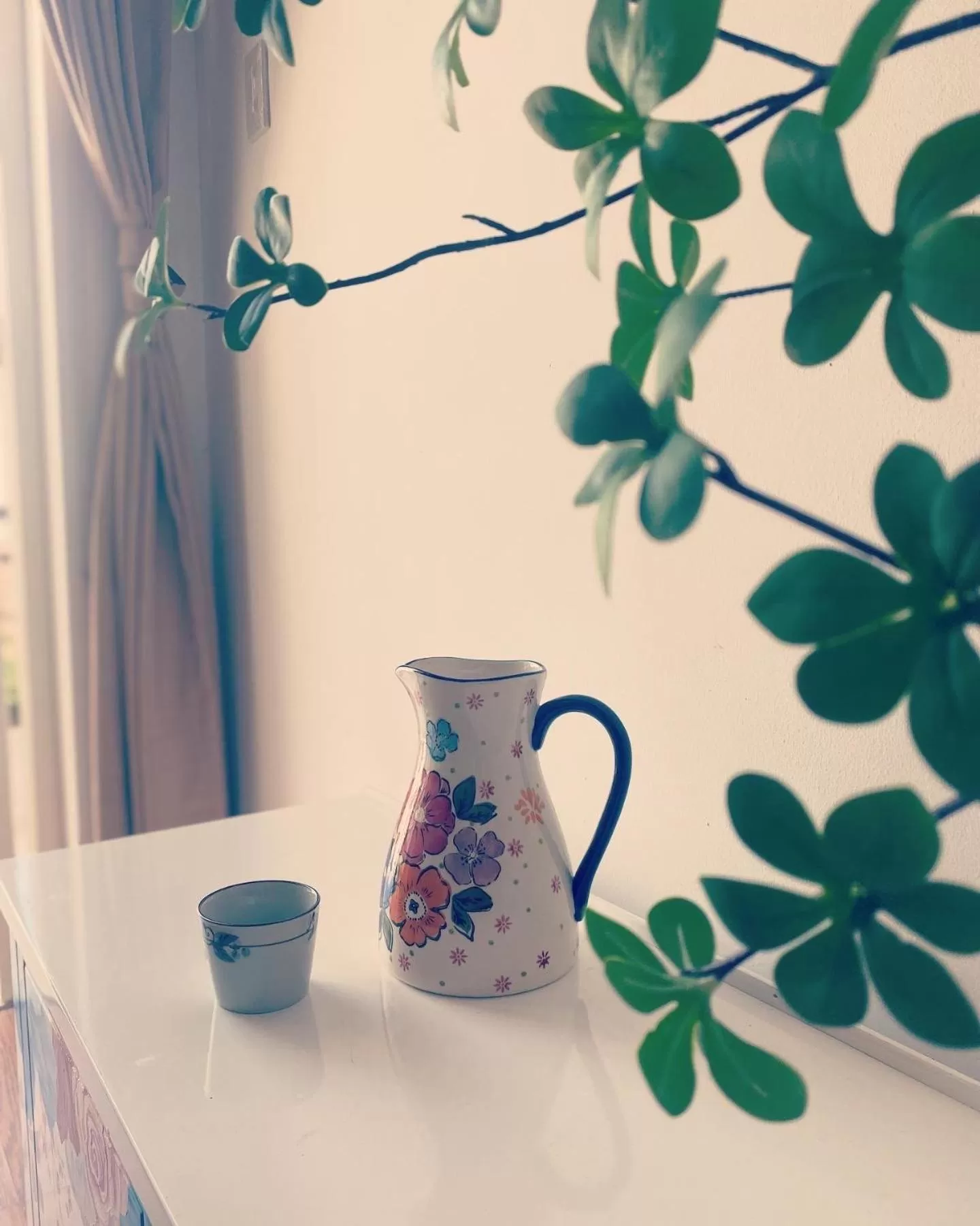 Emerald Boutique Stay 2