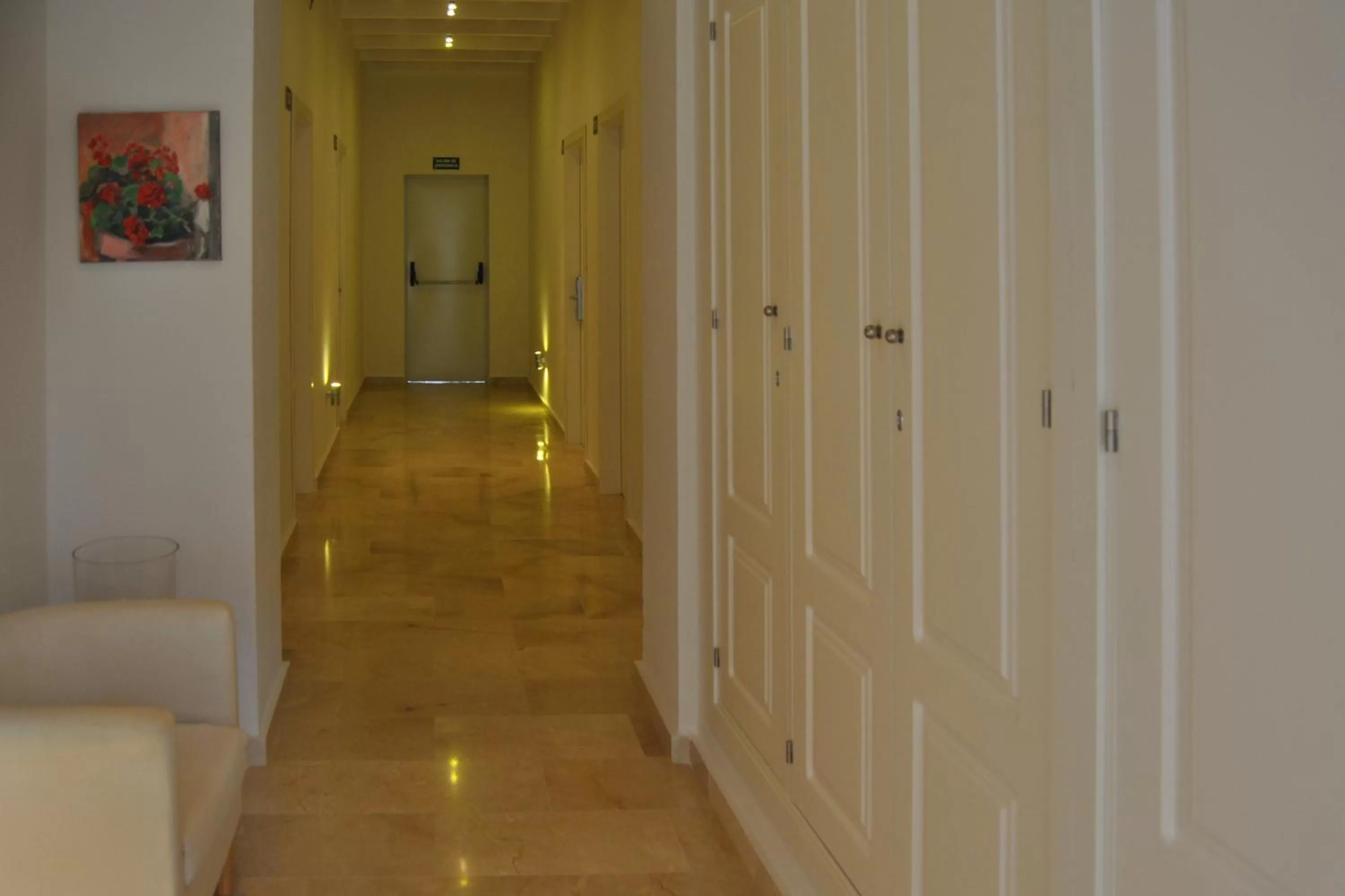 Other in Convento Tarifa