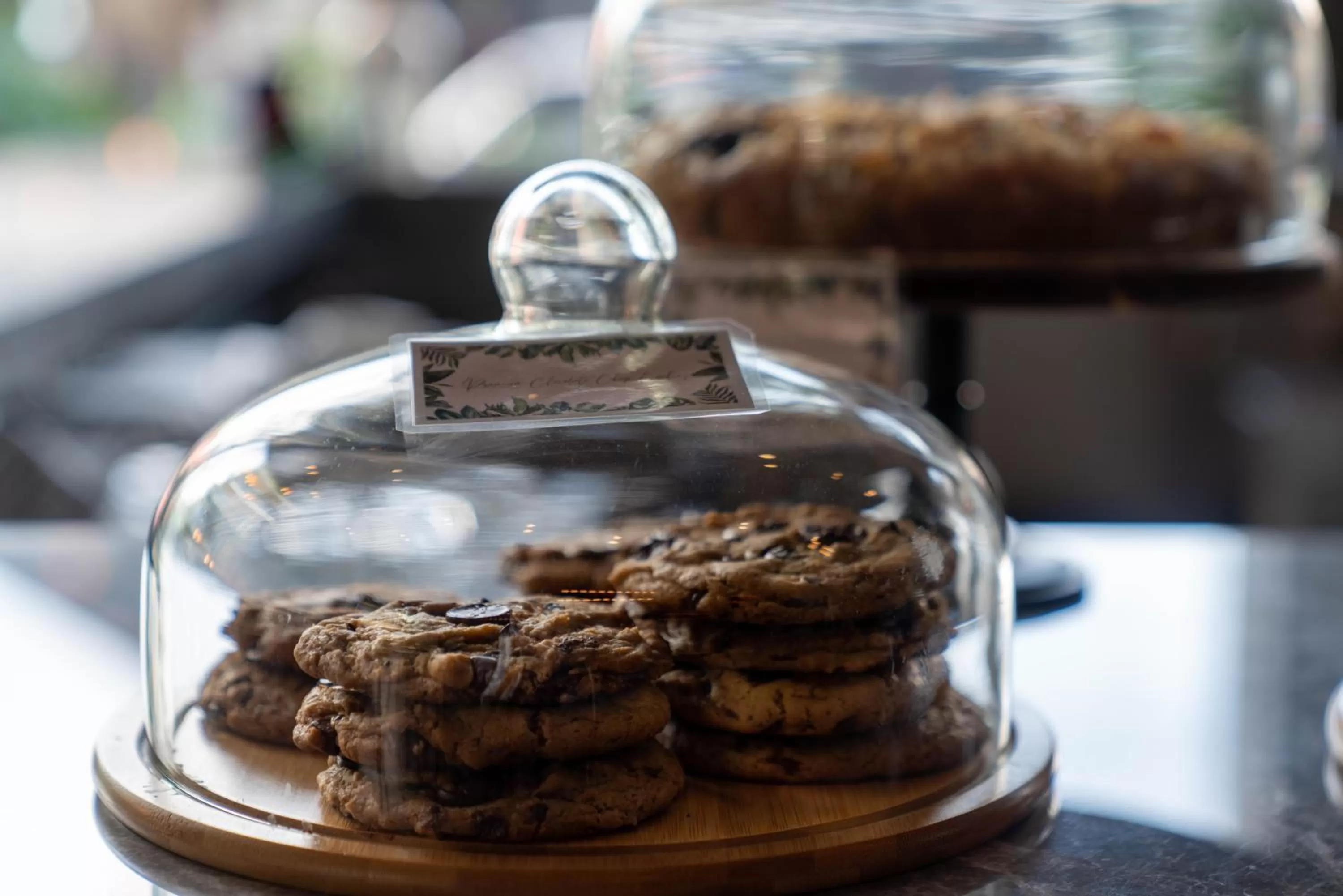 Restaurant/places to eat in H Hotel El Nido - Vegan Friendly Hotel Managed by H Hospitality Group