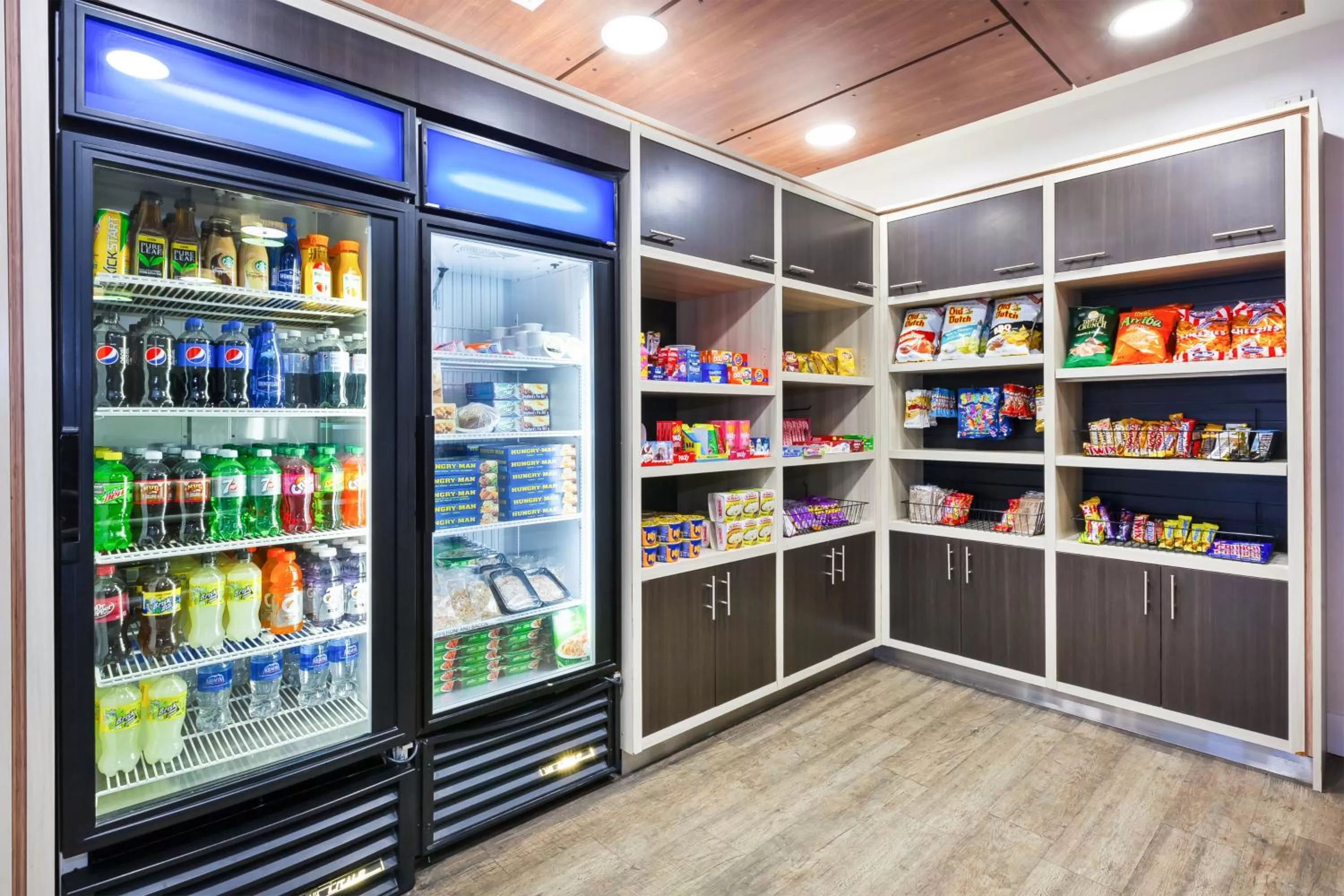 Other in Holiday Inn Express Winnipeg Airport - Polo Park by IHG