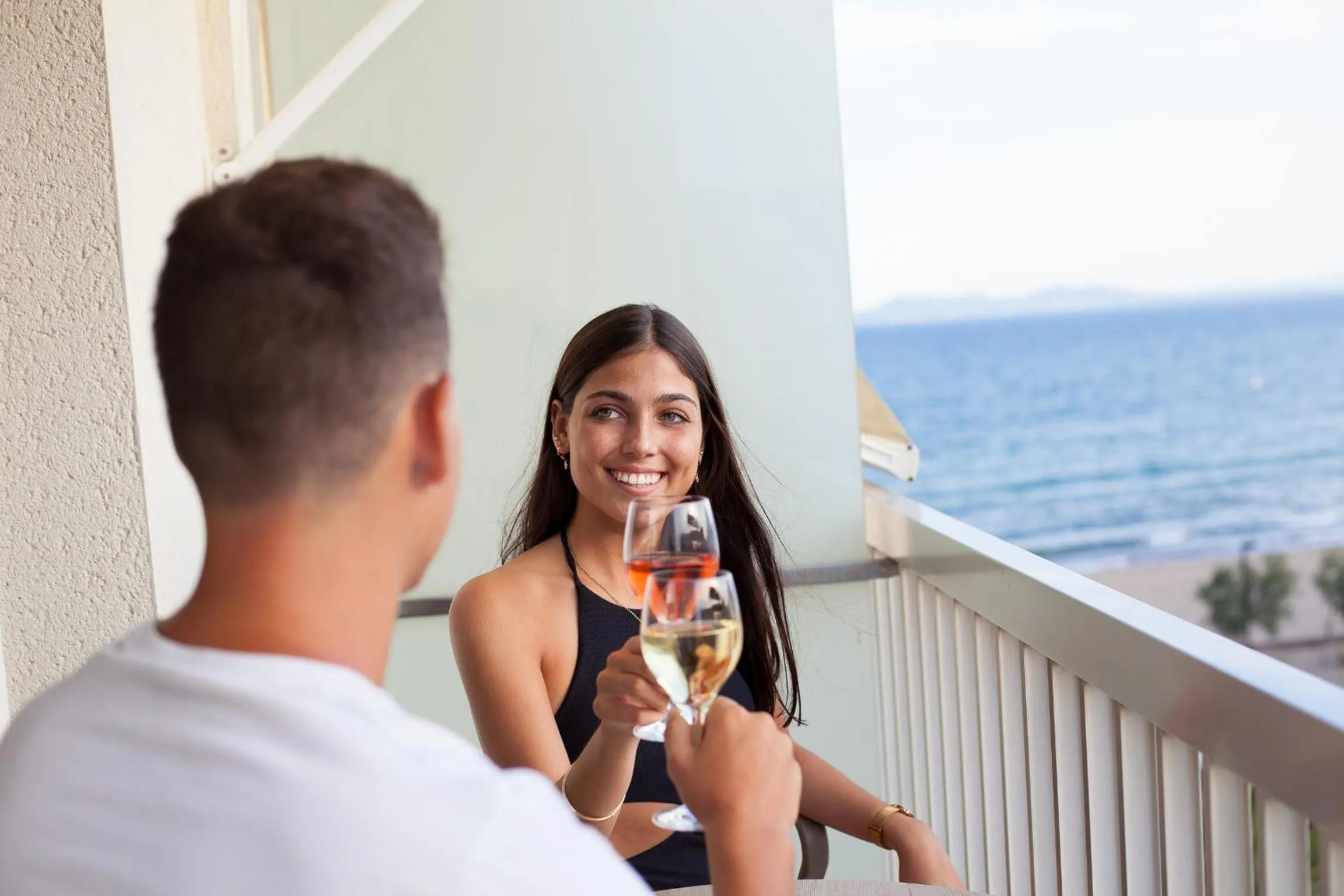 Hotel Maritim 4 Superior